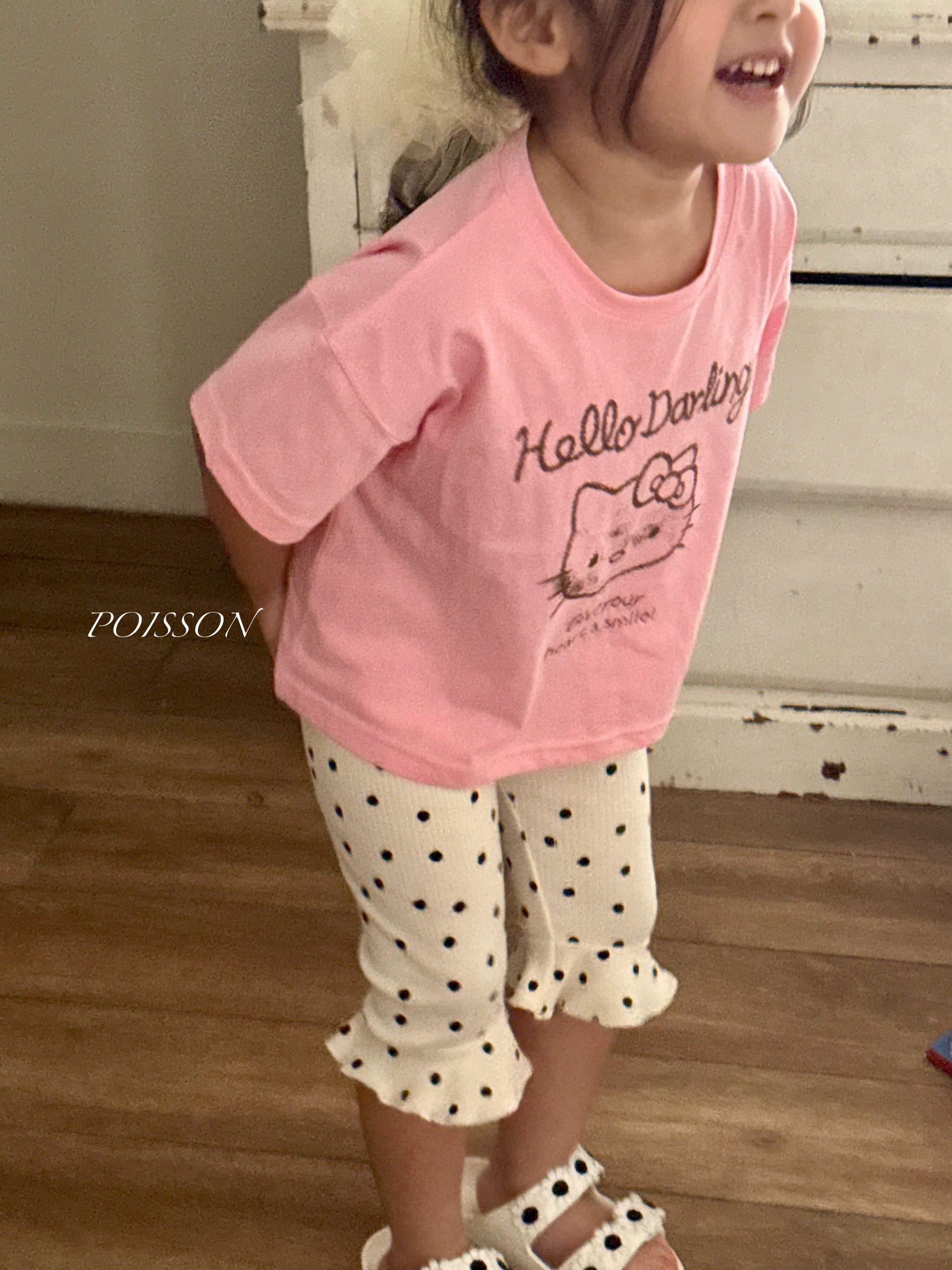 KakaoTalk_20250410_154820624_03