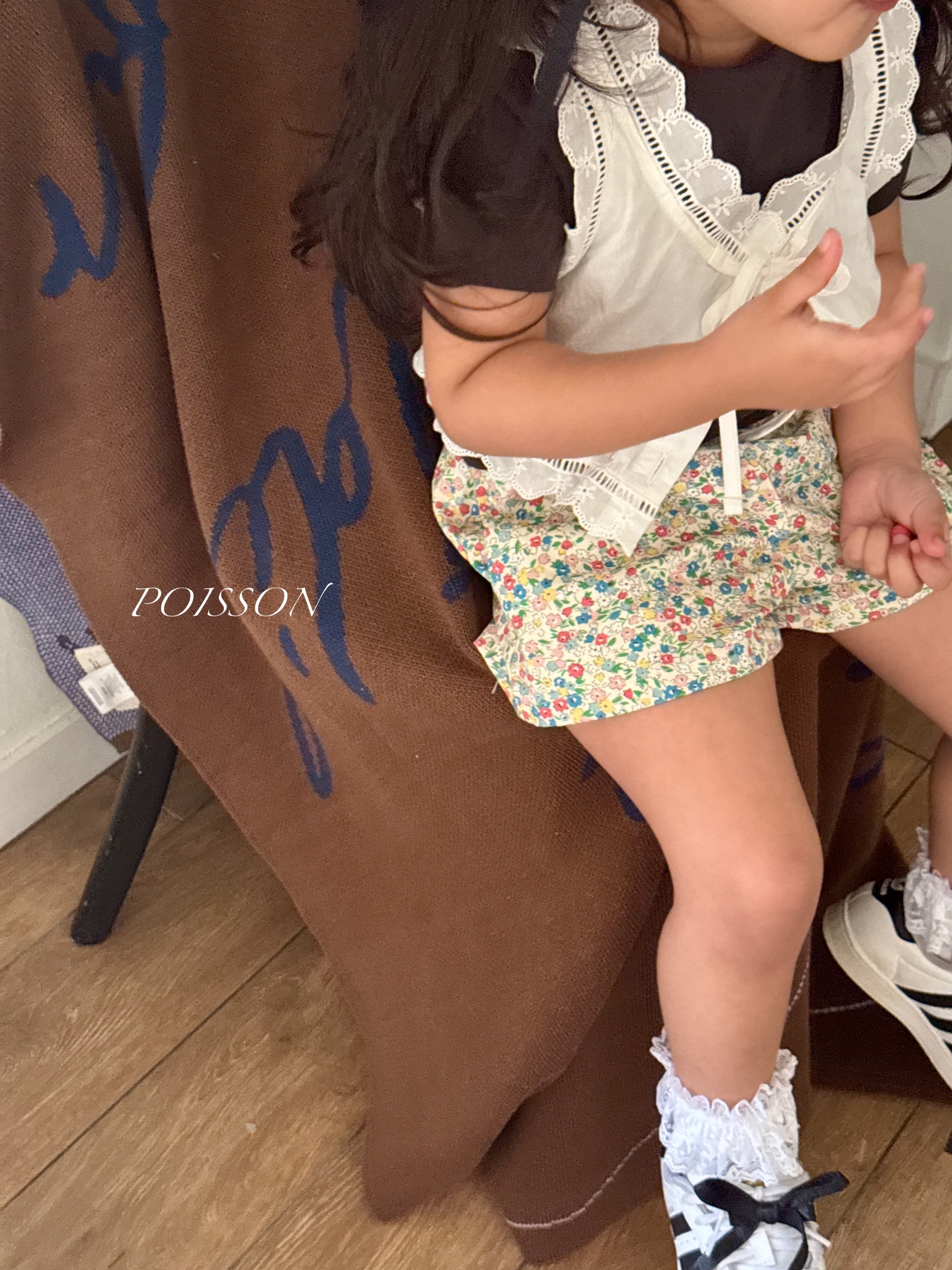 KakaoTalk_20250410_160345838_29