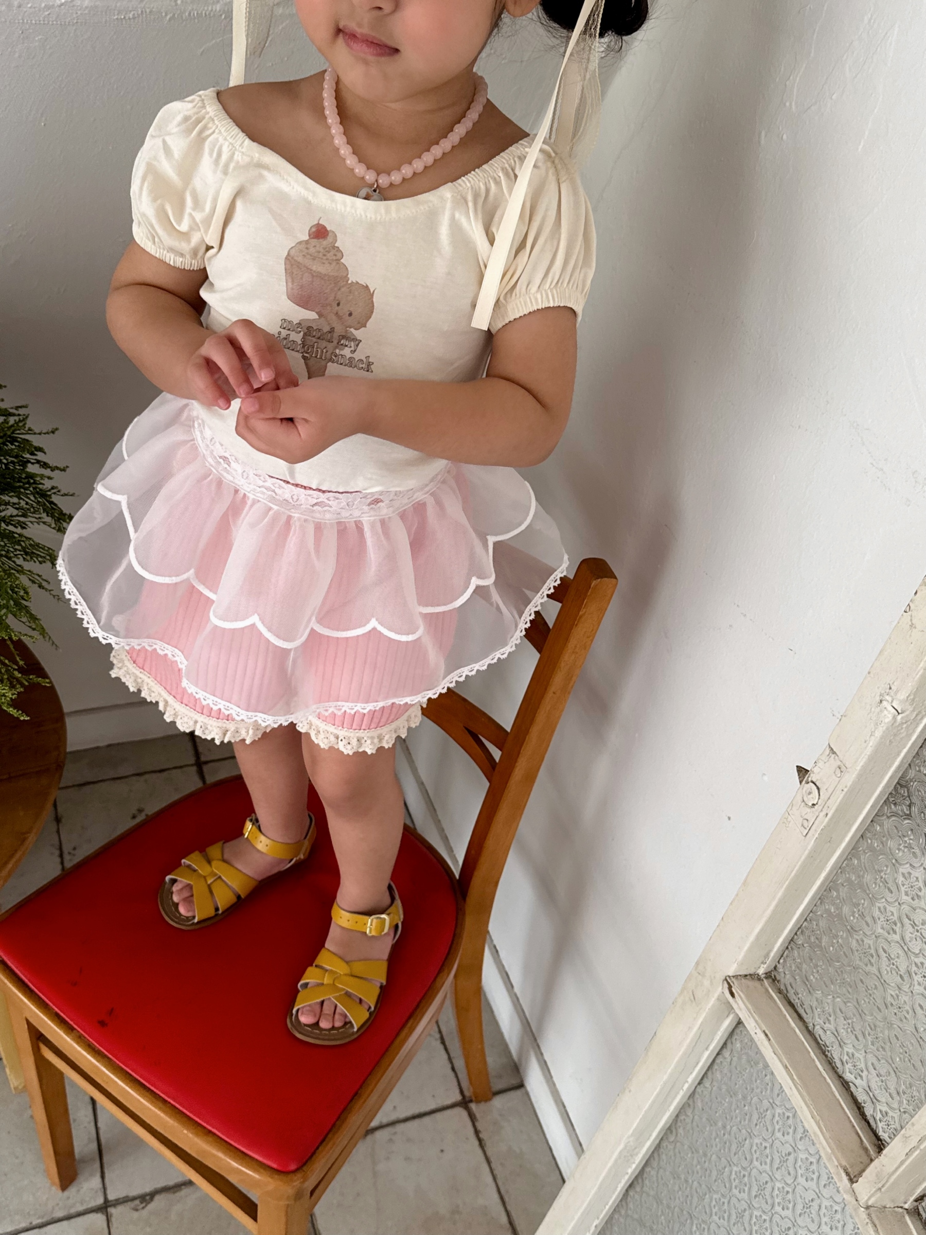 KakaoTalk_20250410_231841229_17