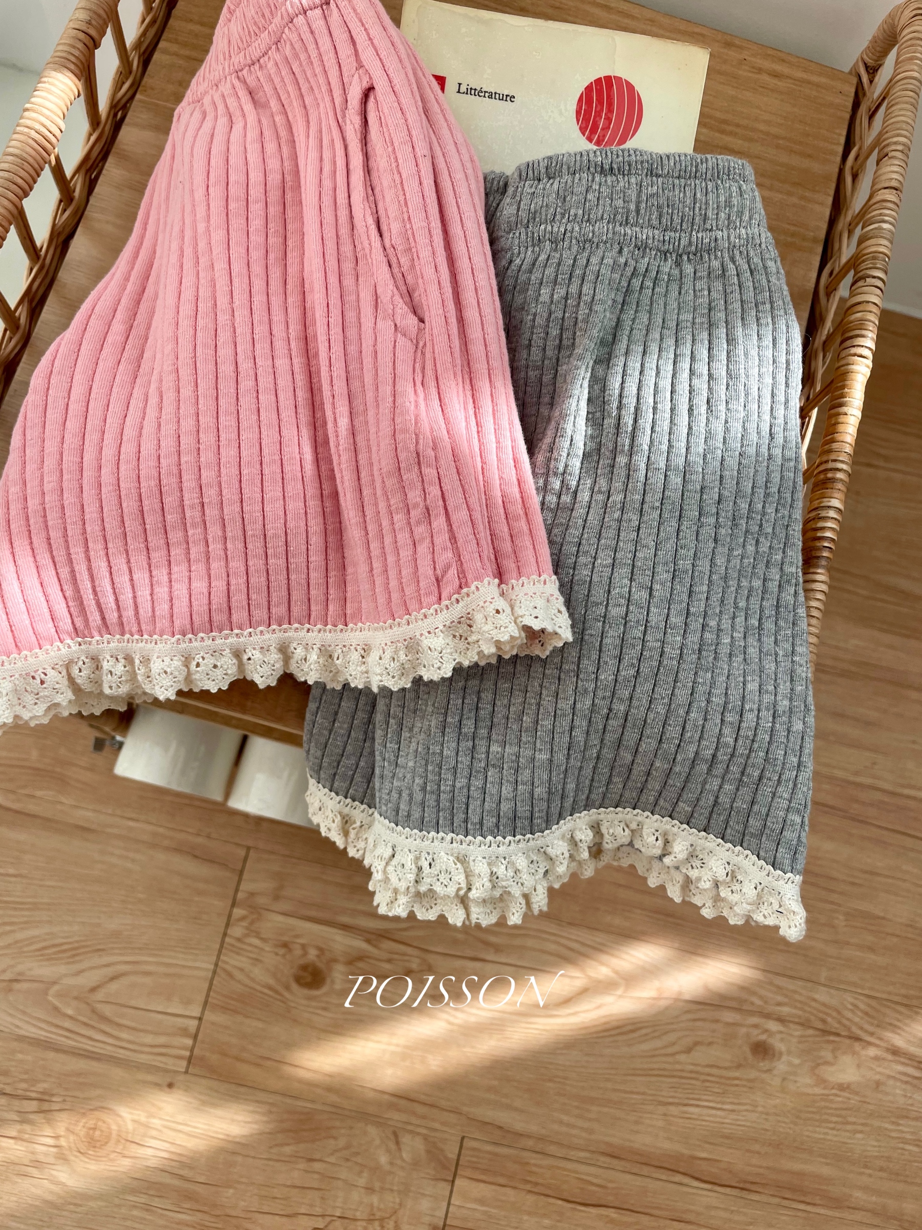 KakaoTalk_20250410_231841229_01
