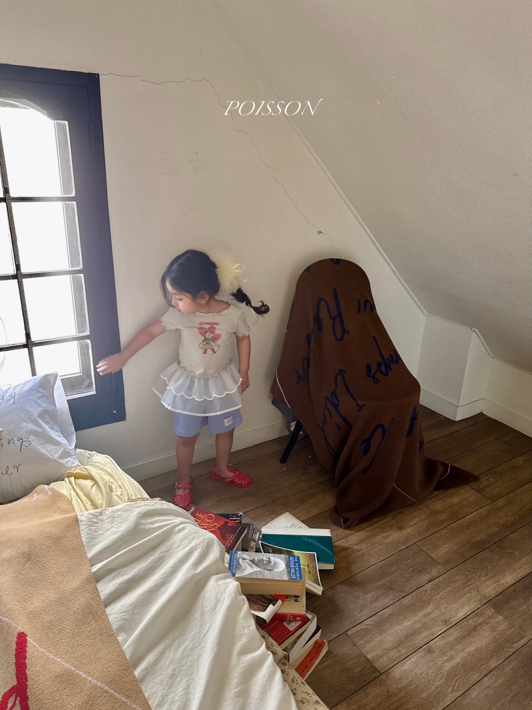 KakaoTalk_20250410_152821829_04
