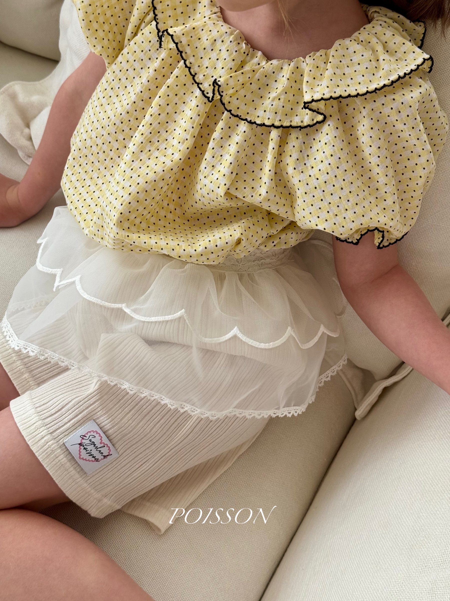 KakaoTalk_20250410_152812797_17