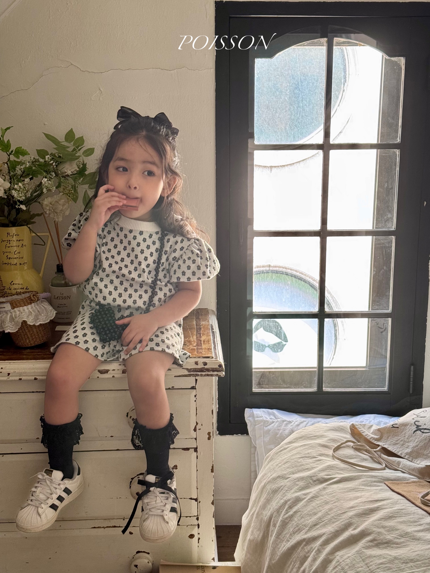 KakaoTalk_20250410_174642030_29