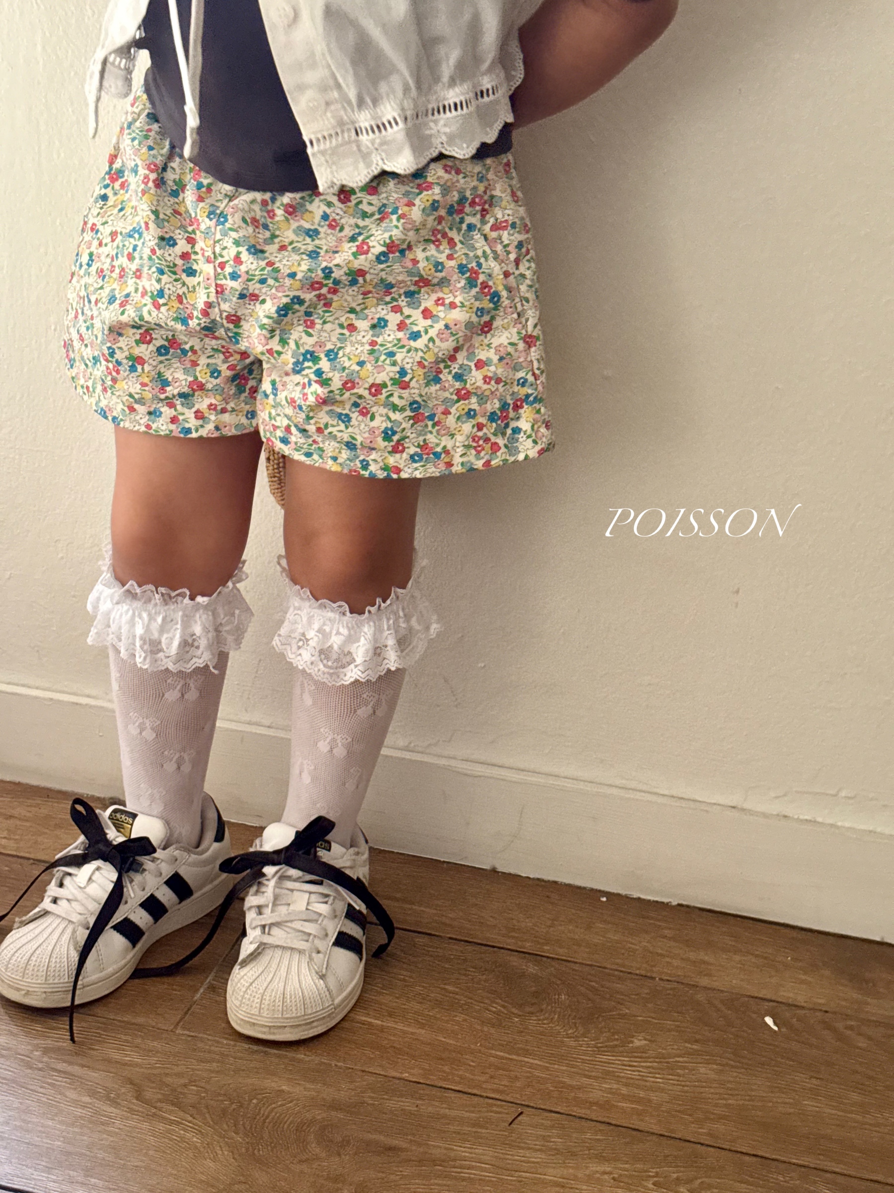 KakaoTalk_20250410_174642030_24
