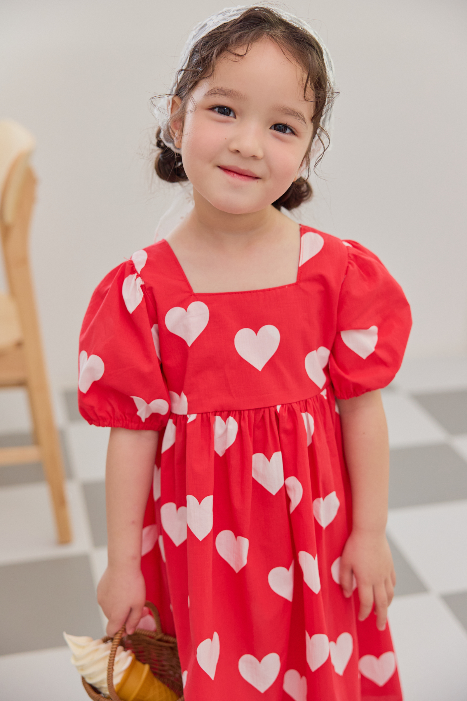 P20250408_123116420_7C19567D-4869-447E-9CD0-83DAE0DE2C70