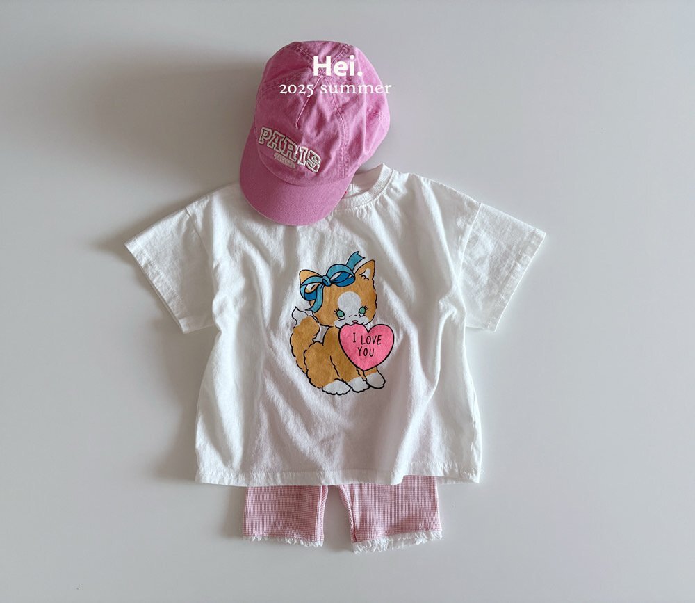 _aKtBB8.iXEhWC2h6ka_7