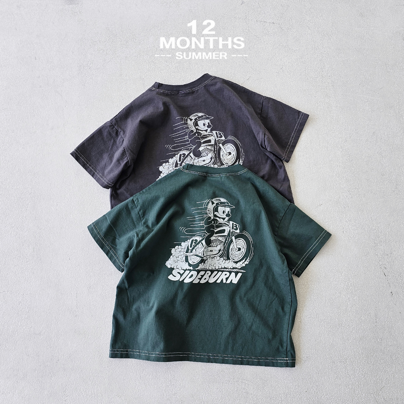 22