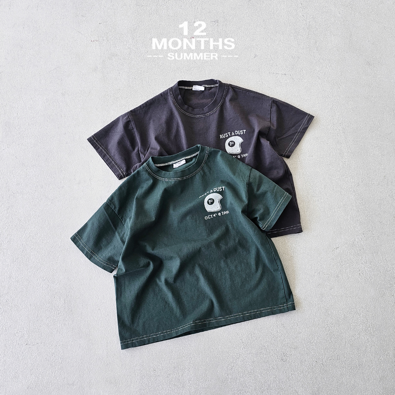 24