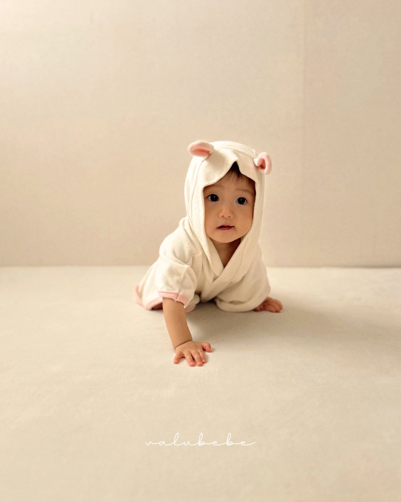 img_xl - 2025-05-07T204936.016