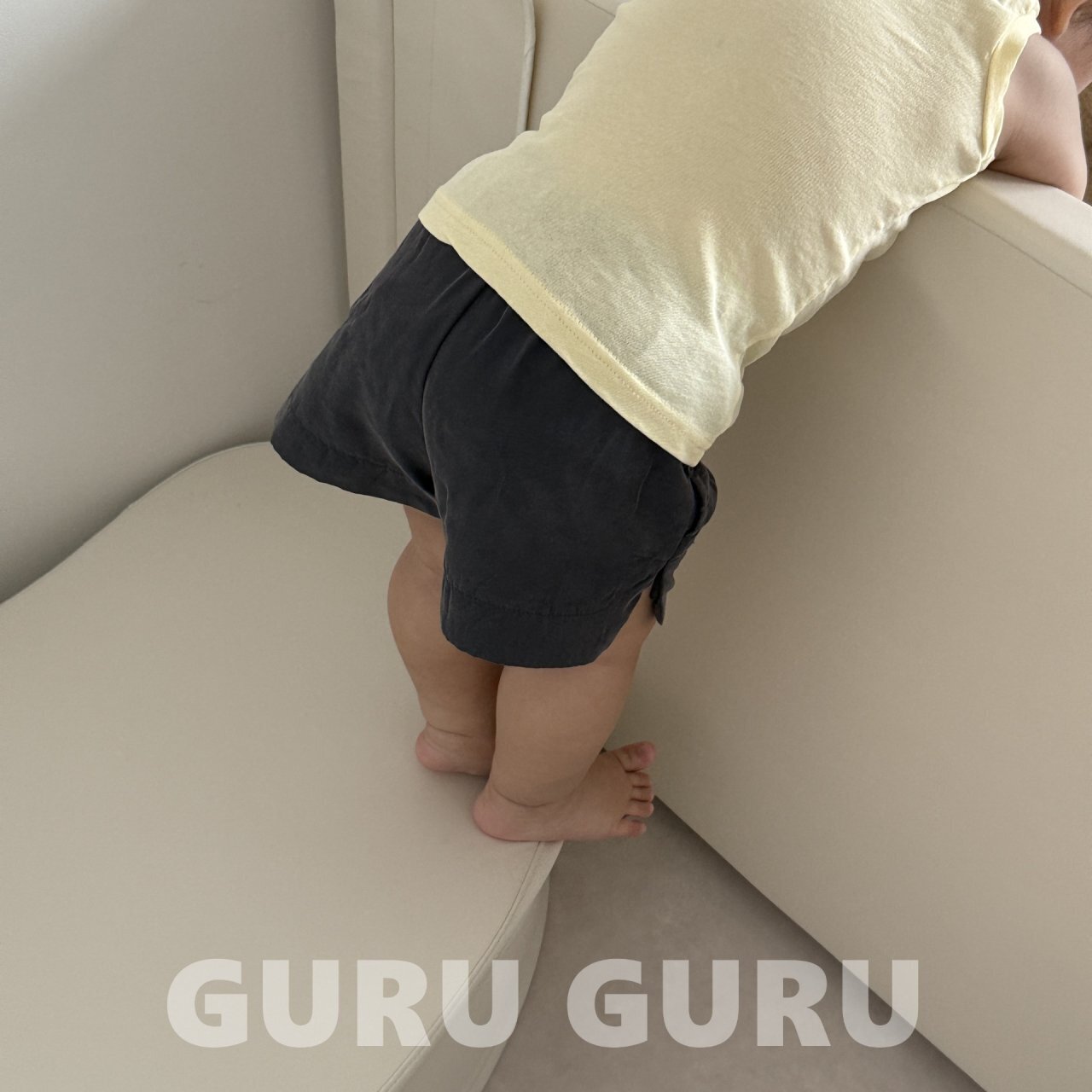 _gRSPi9.cXMnvJL2dj0_11