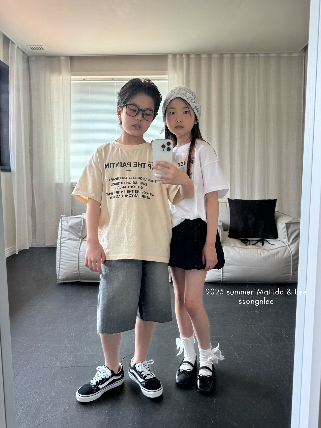 _iS6V40.0FNbR98npJ0_20