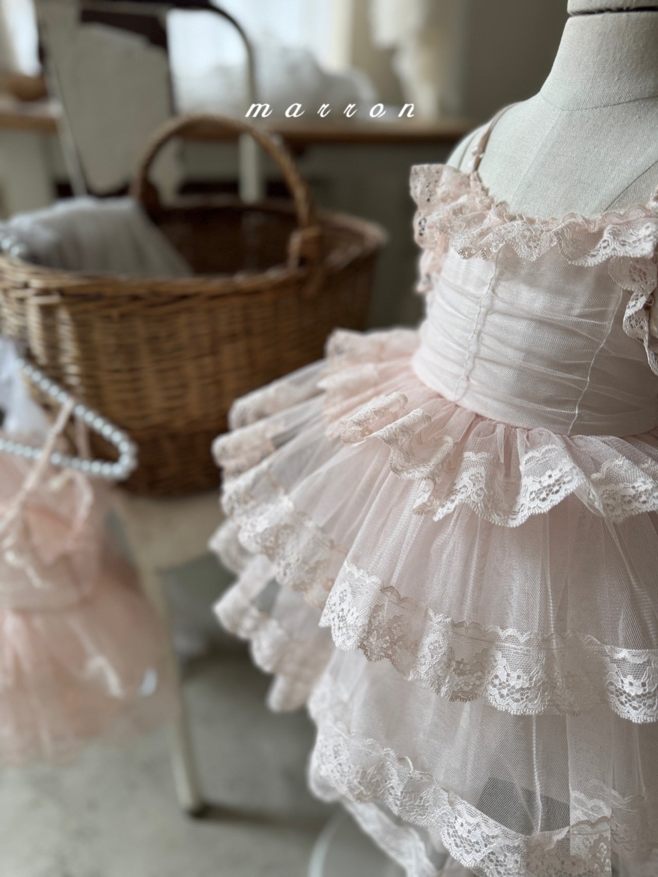 image_54D50FD5-E56F-4199-A36D-5BD42E3EB1DC_1747032489