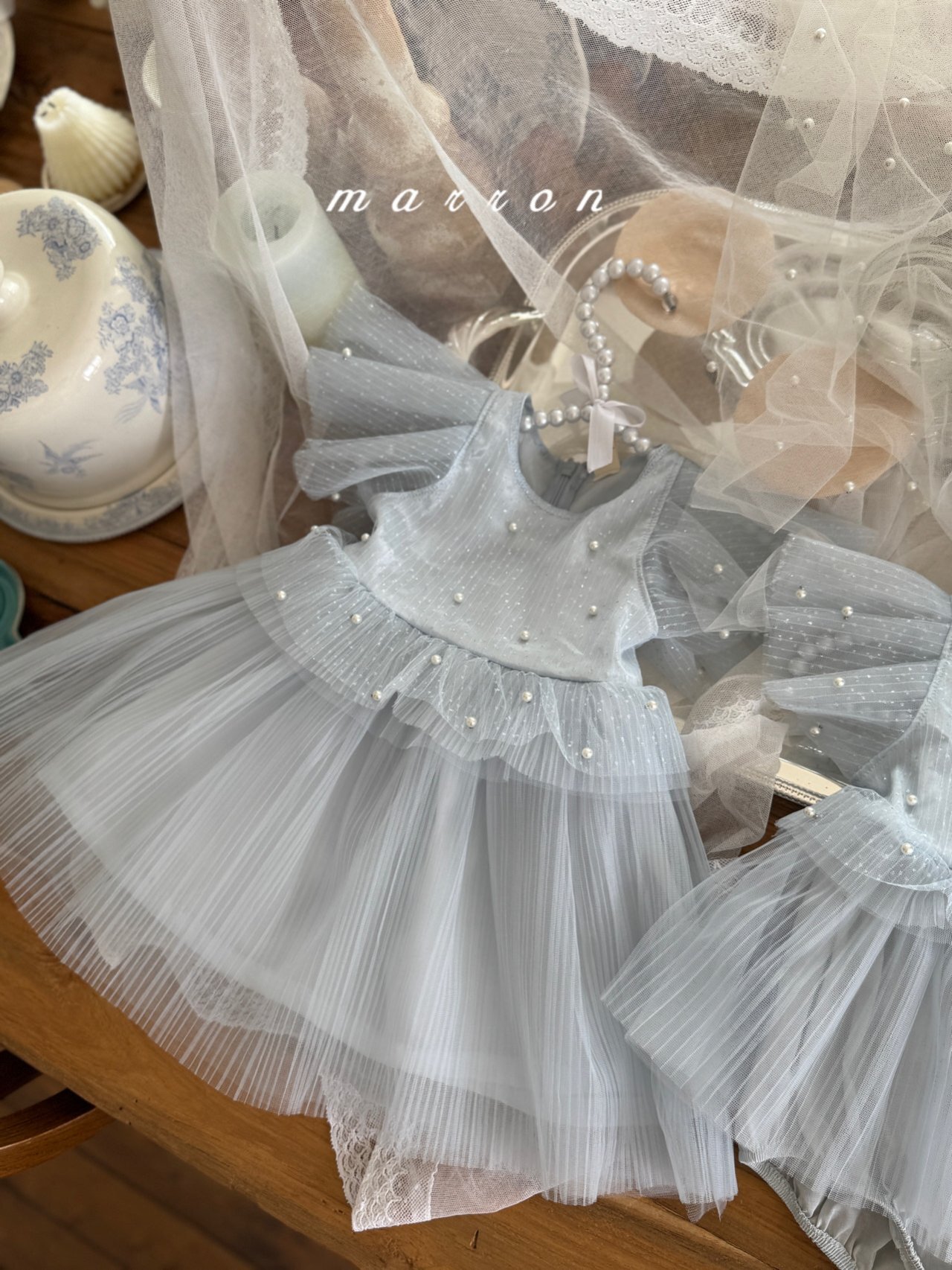 image_17D849C2-0397-4592-9A36-A00397DF0F3D_1747033432