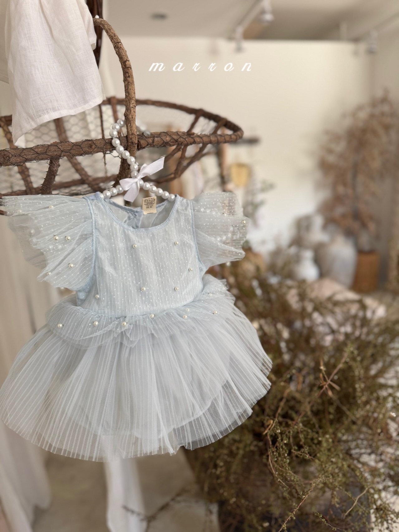image_1CD4A155-02D2-4E03-A647-510CCCDCE2FF_1747035119