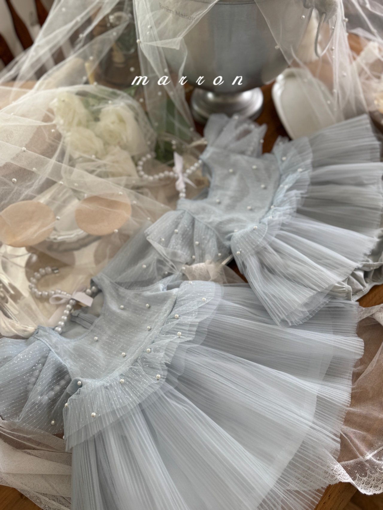 image_7BCDBC3D-8871-465E-BF87-83F8717B068B_1747035119
