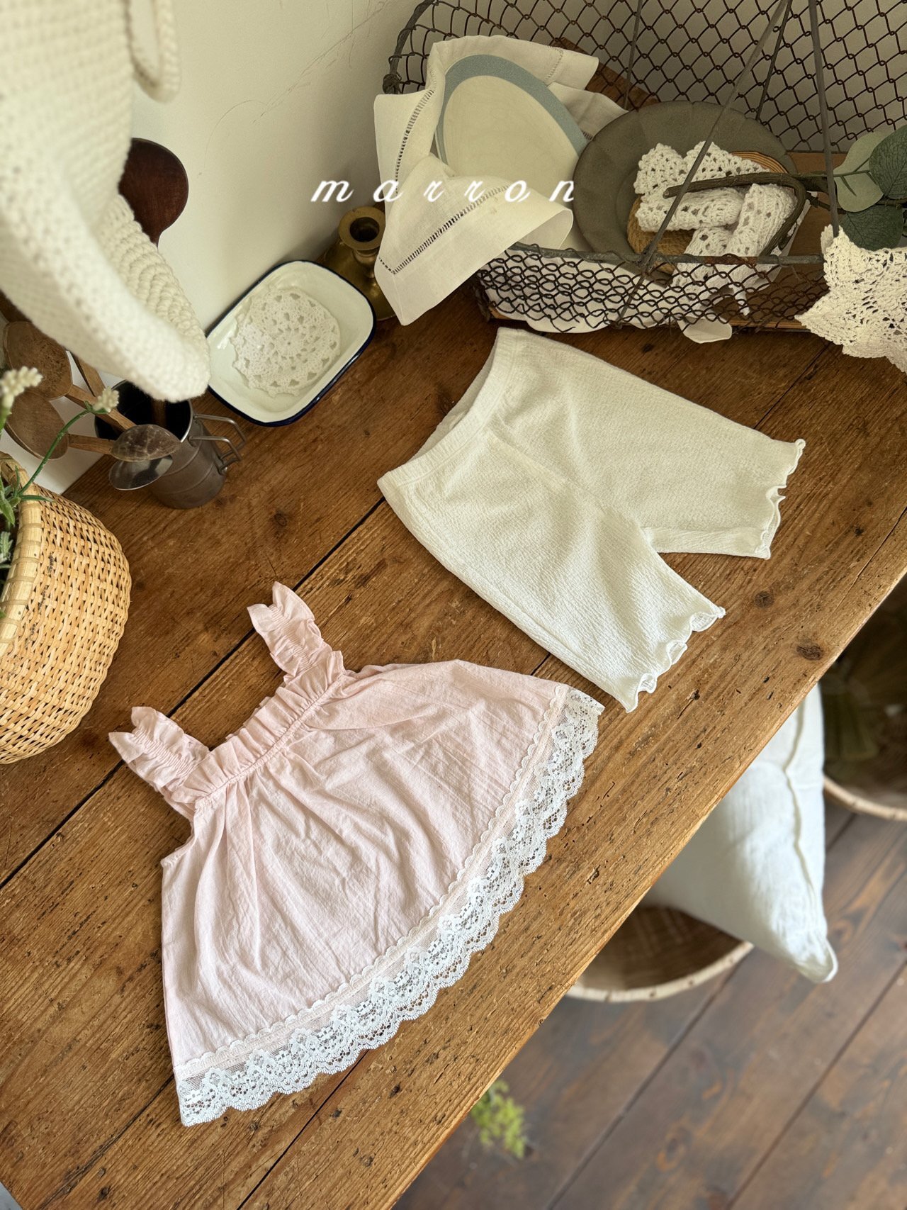 image_FA794631-7B6E-4698-A9CD-1EFB4E6ED960_1747037569