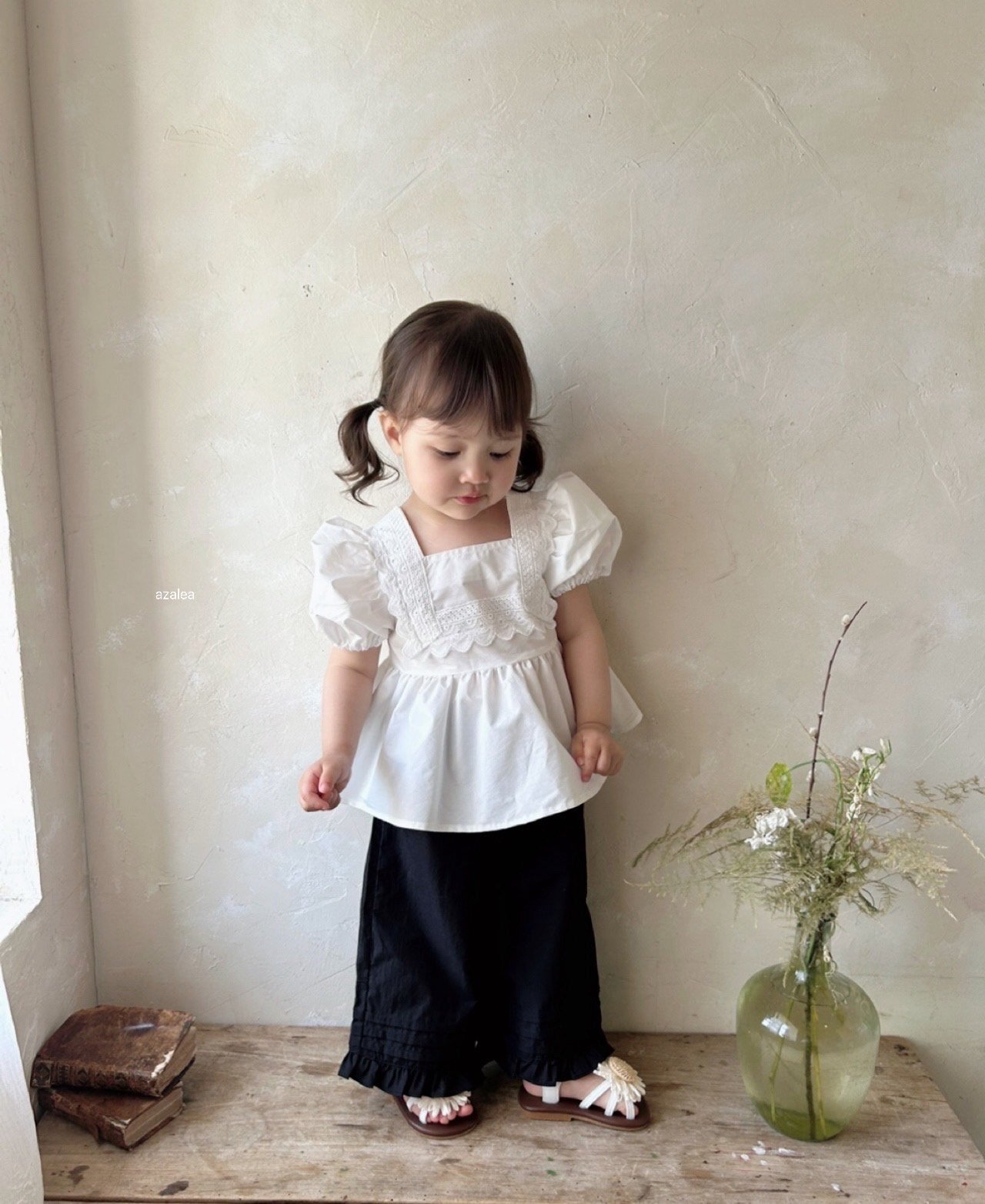 KakaoTalk_20250504_233742227_29