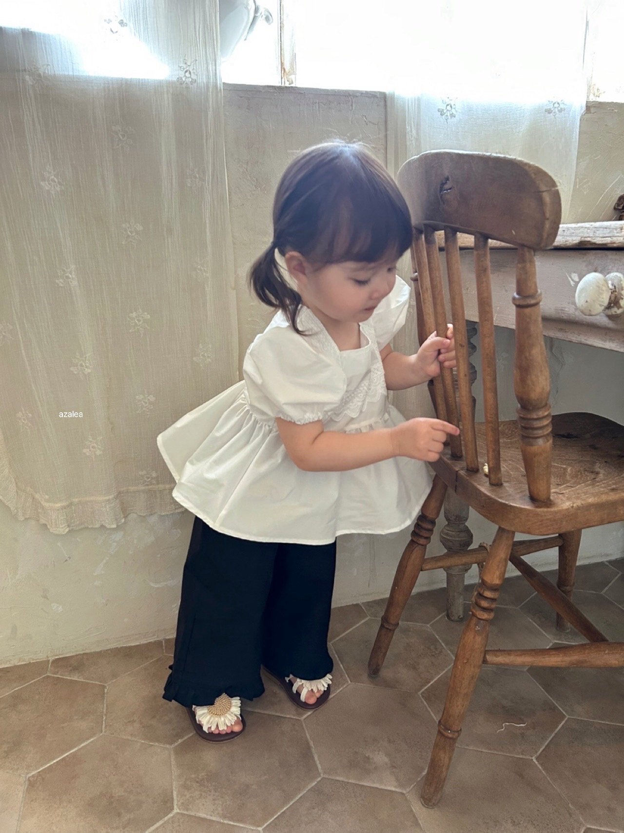 KakaoTalk_20250504_233742227_25