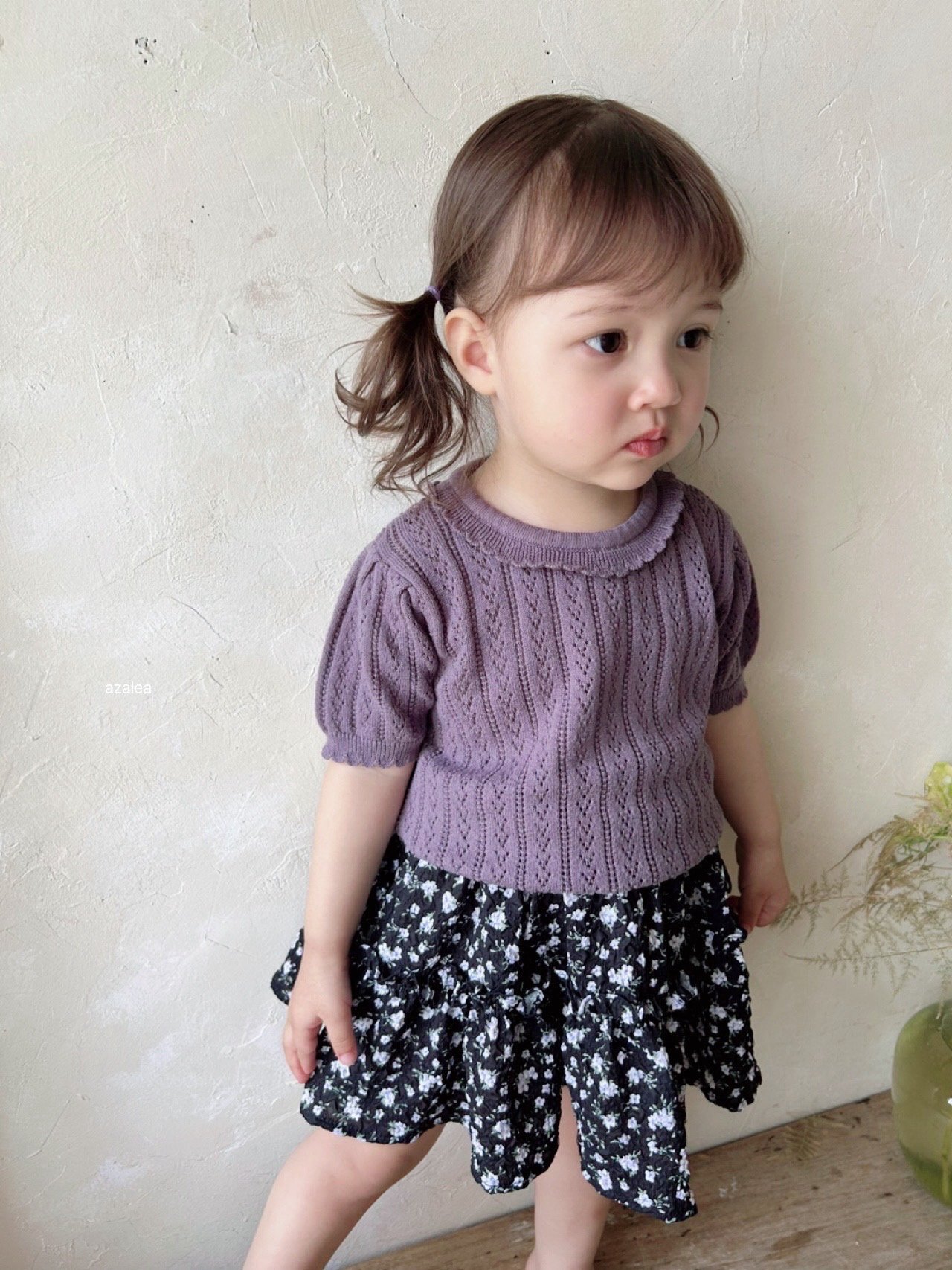 KakaoTalk_20250504_232659596_18