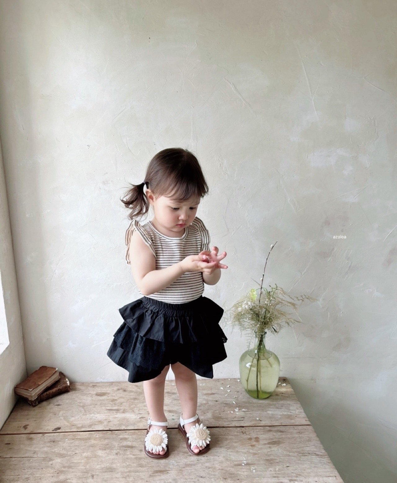 KakaoTalk_20250504_231537696_11