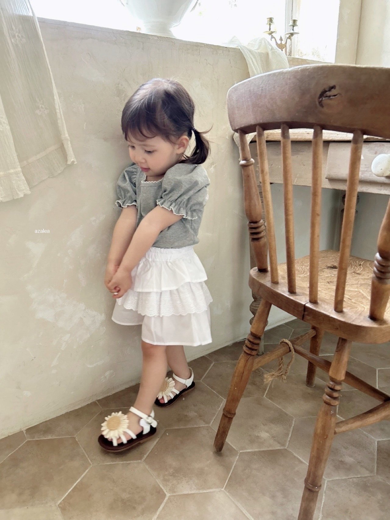 KakaoTalk_20250504_231537696_07