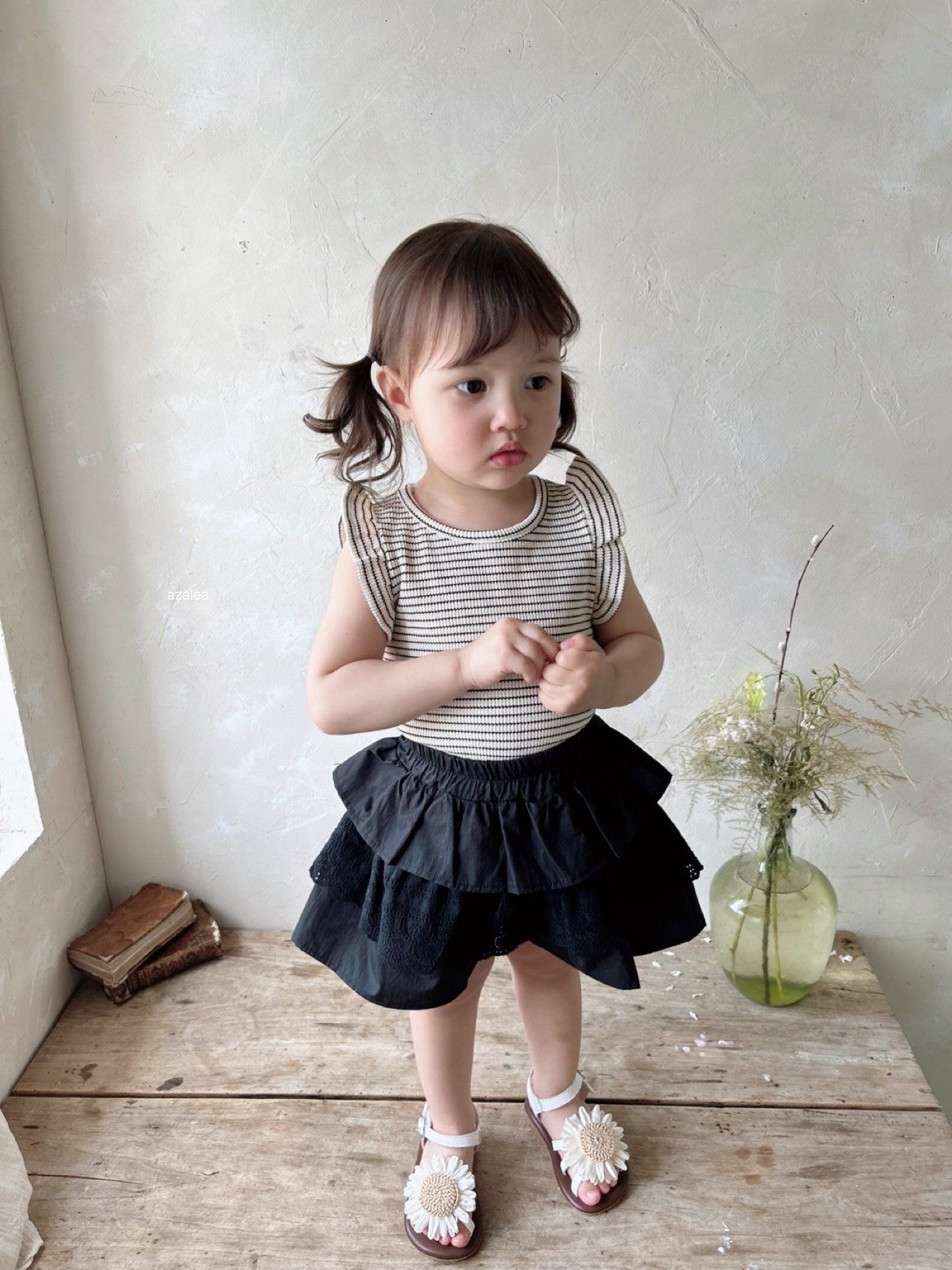 KakaoTalk_20250504_231537696_12