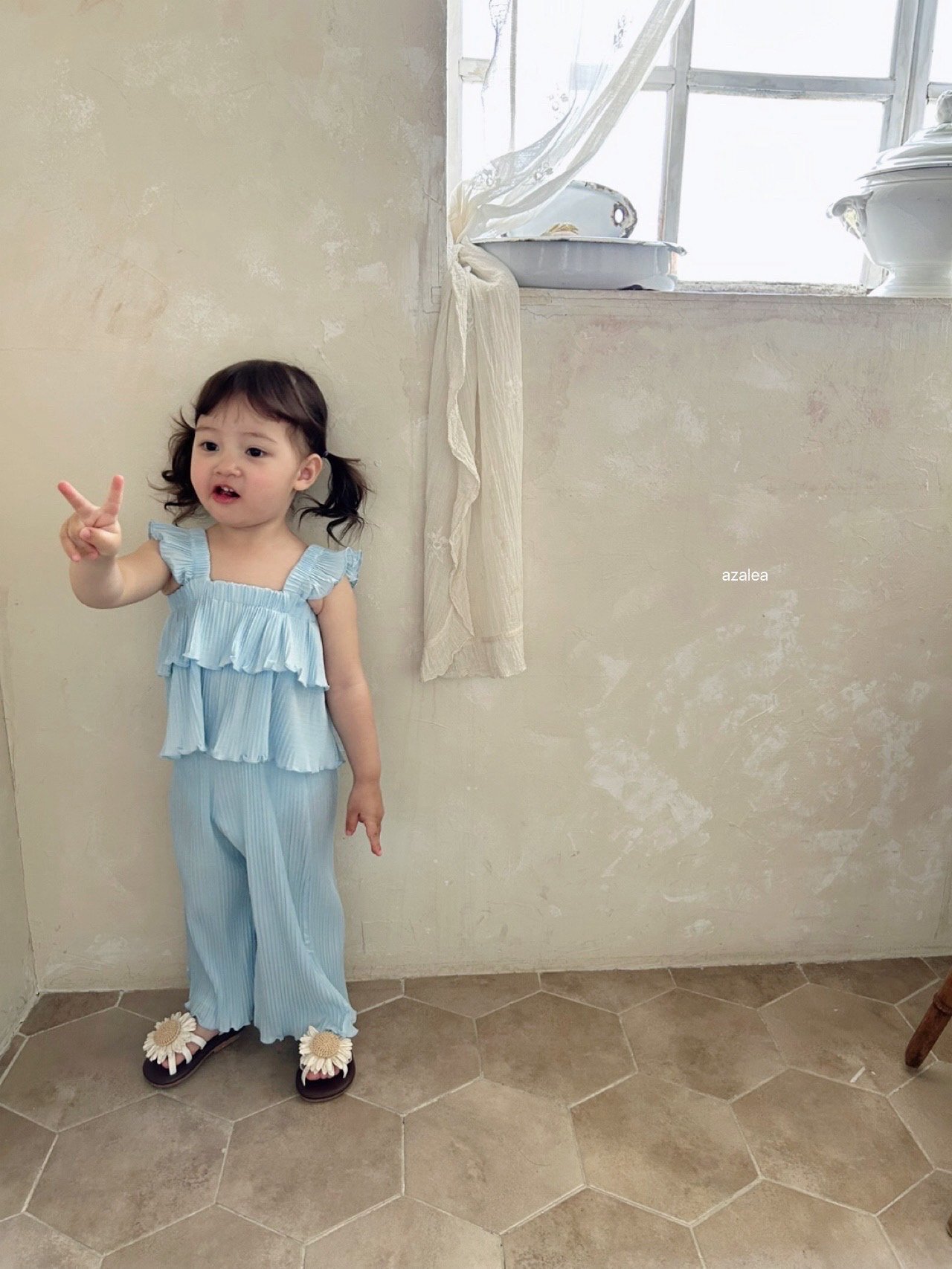 엔젤플리츠셋업 (48)