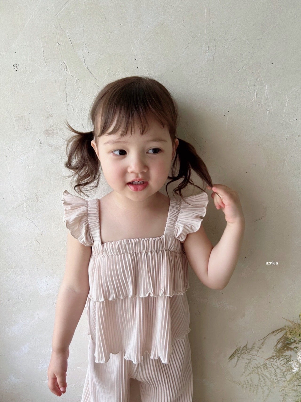 엔젤플리츠셋업 (22)