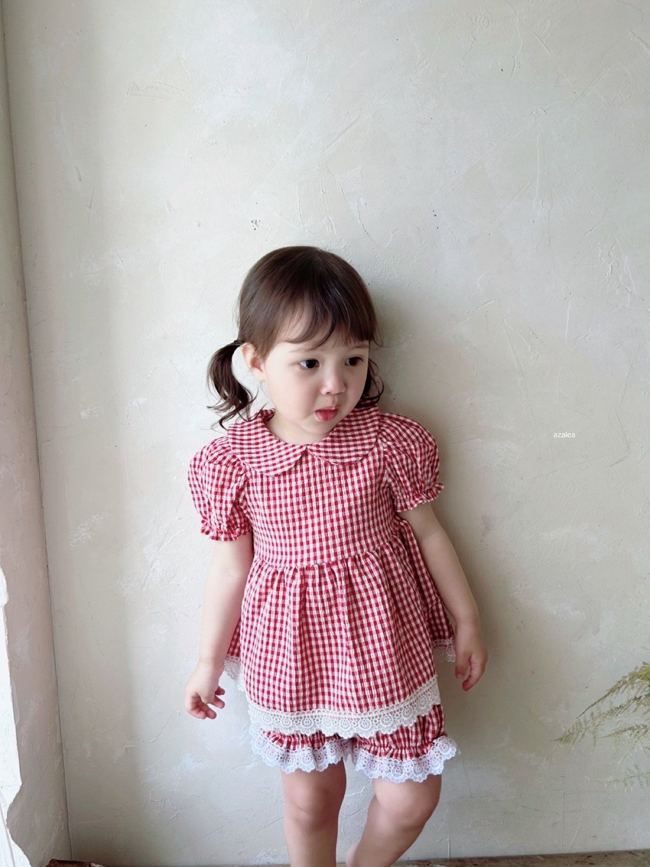 애플카라셋업 (27)