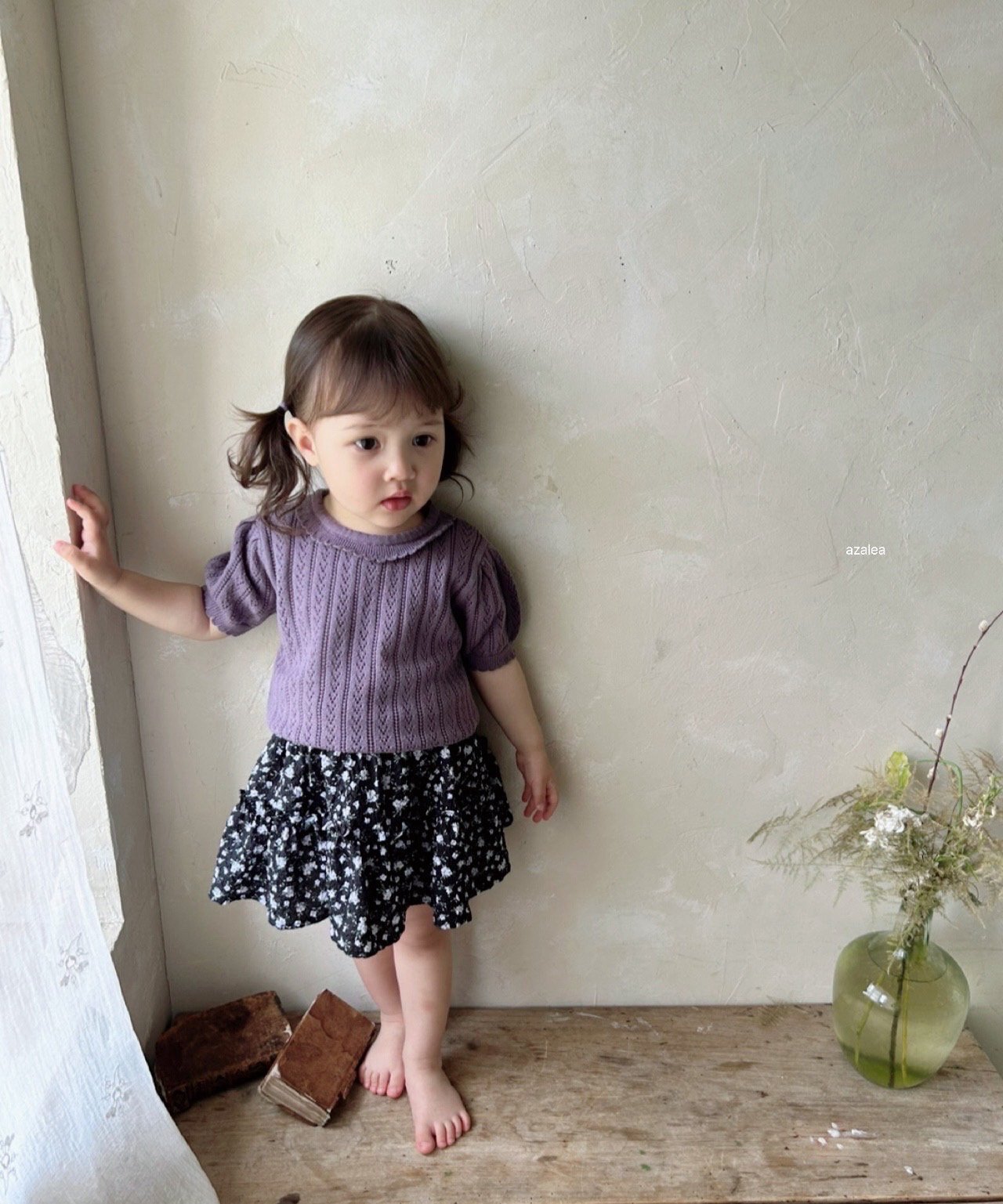 KakaoTalk_20250504_235314720_25