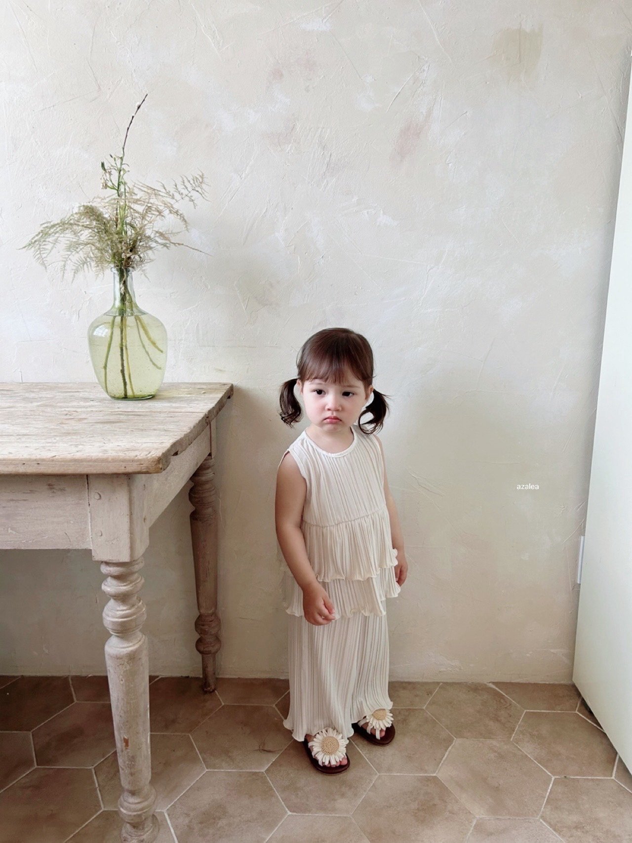 KakaoTalk_20250505_015524997_22