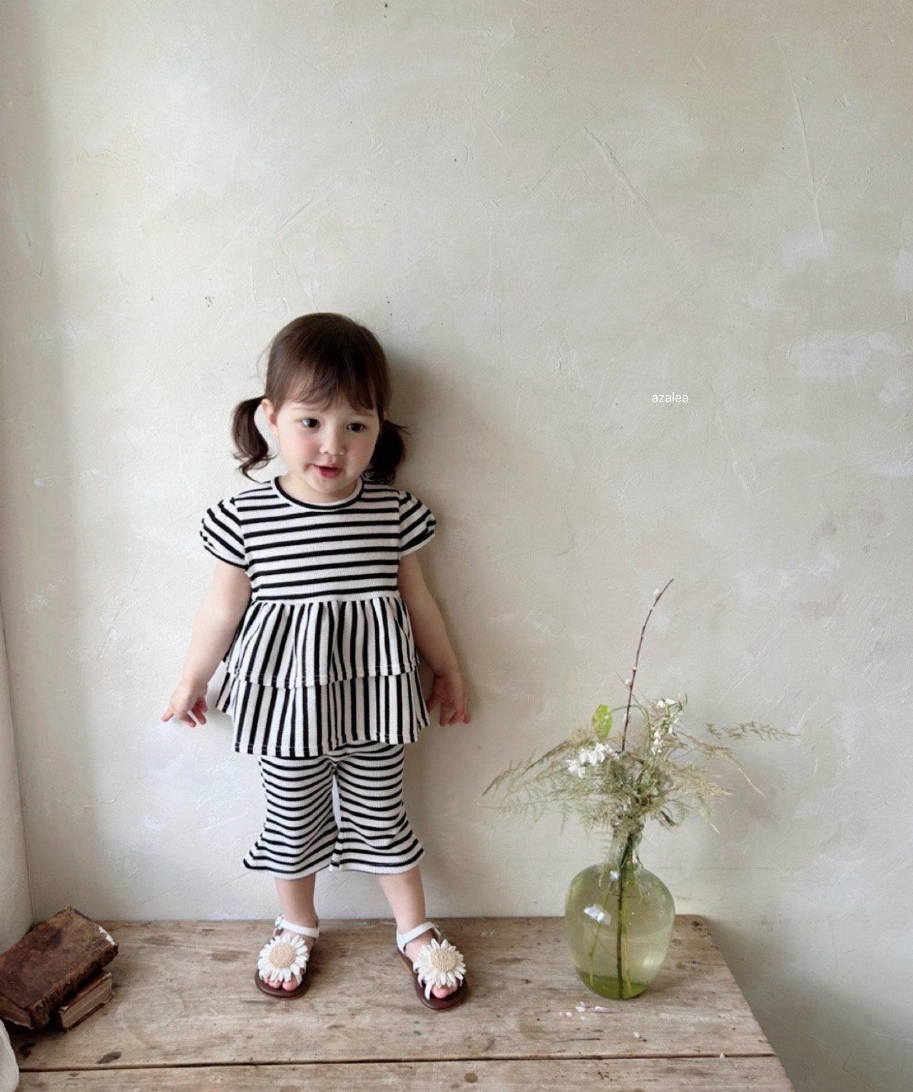 더썸머셋업 (14)