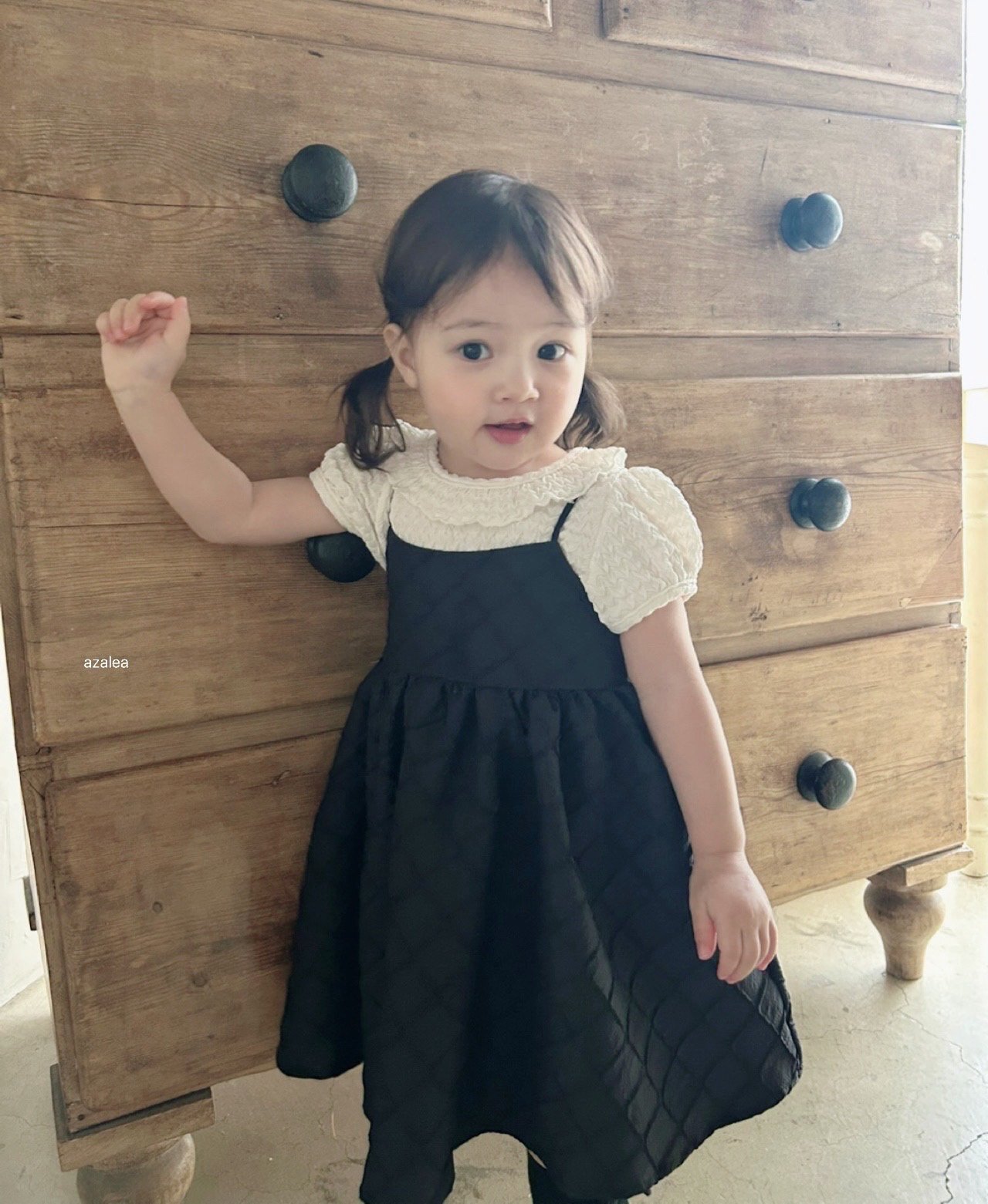 다이아레이어드원피스11