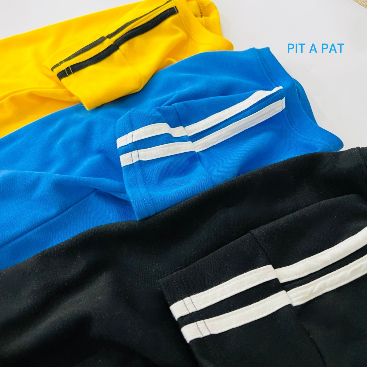 KakaoTalk_20250502_170843354_04