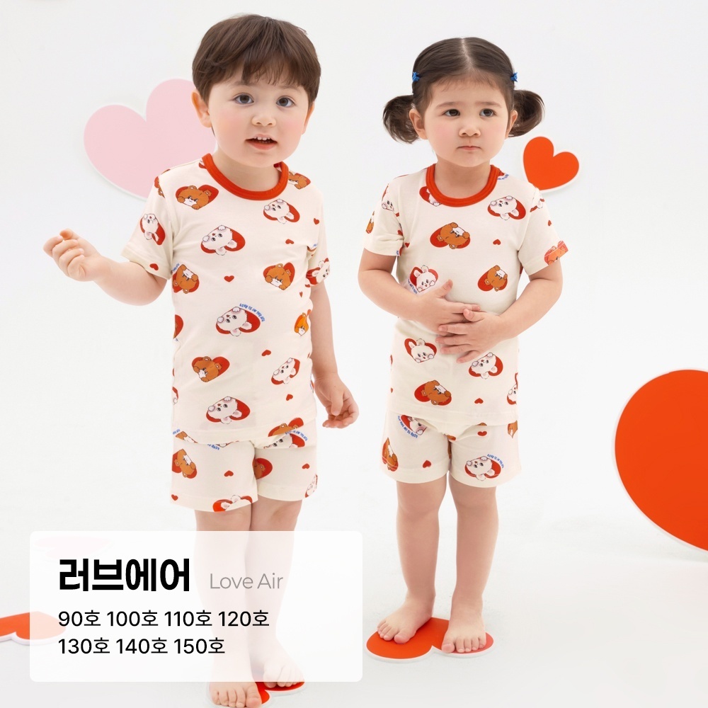KakaoTalk_20250416_014730156_01