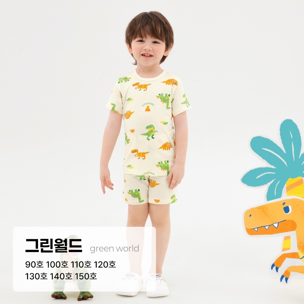 KakaoTalk_20250416_014730156_13