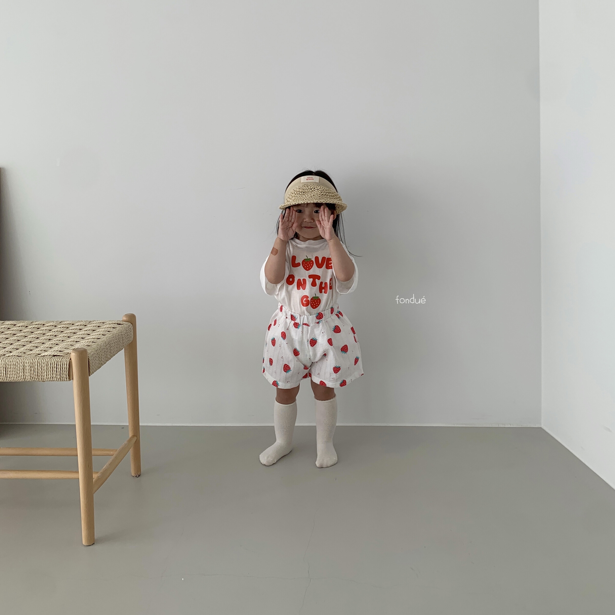 러브베리T (4)