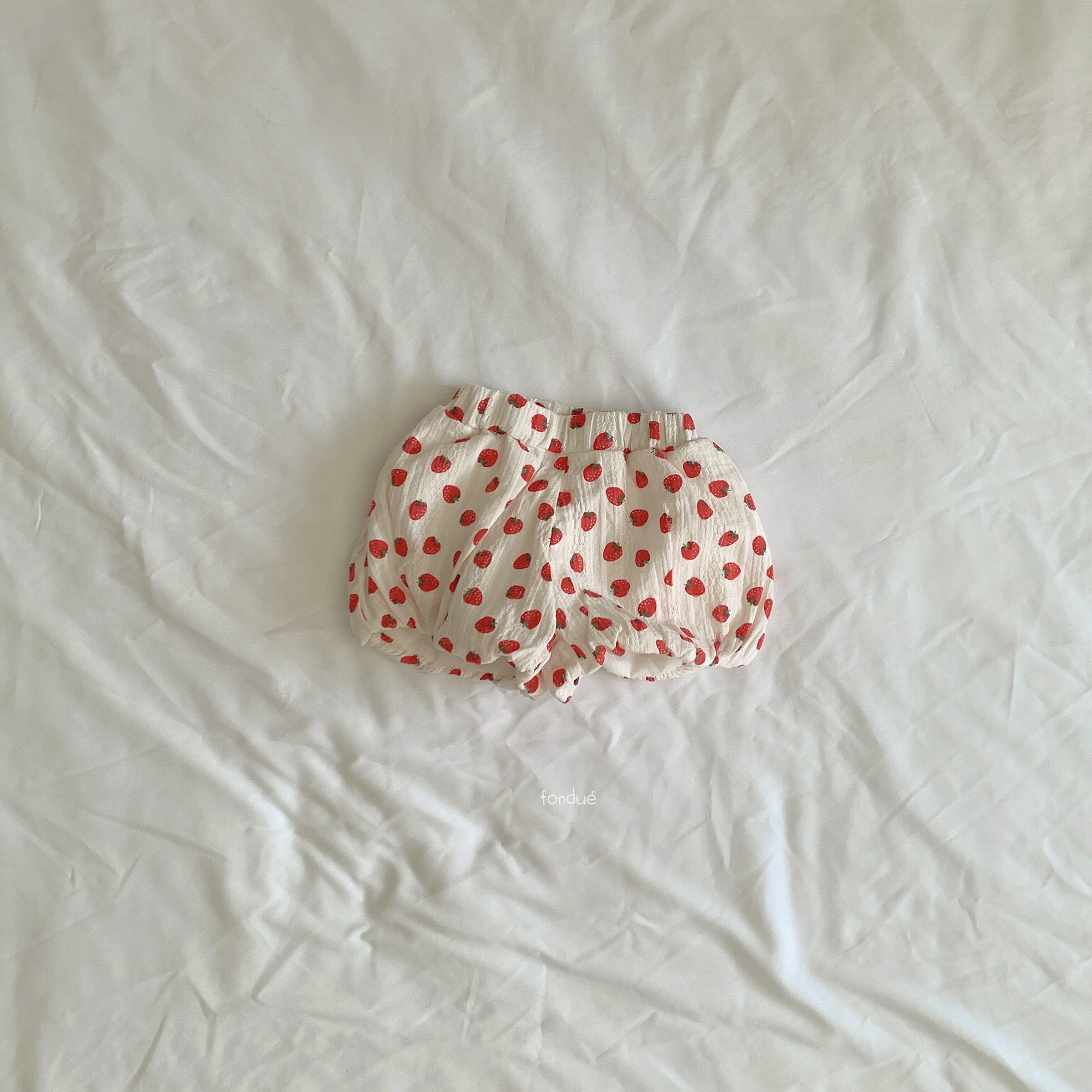 딸기푸딩SET (16)