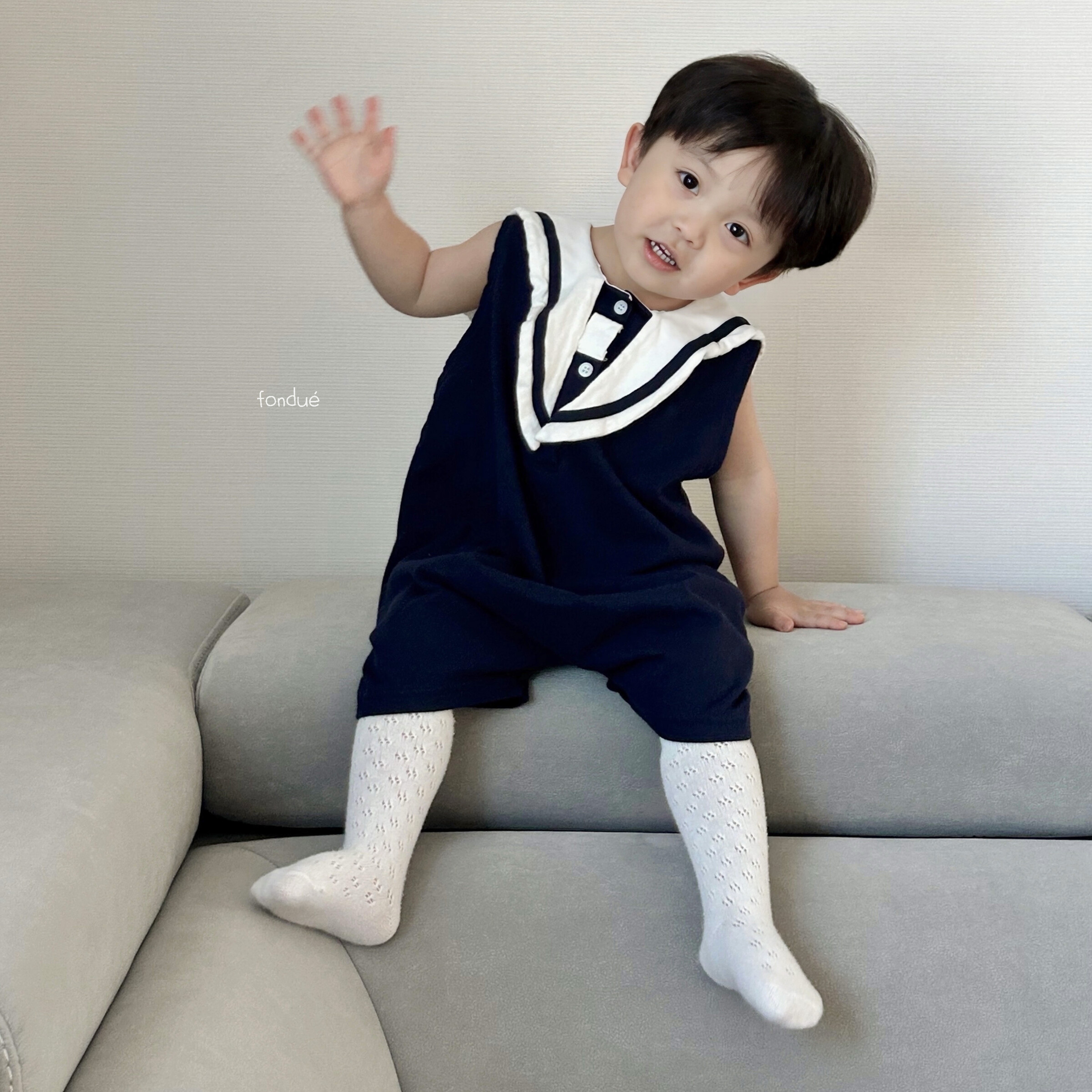 투게더마린슈트 (11)