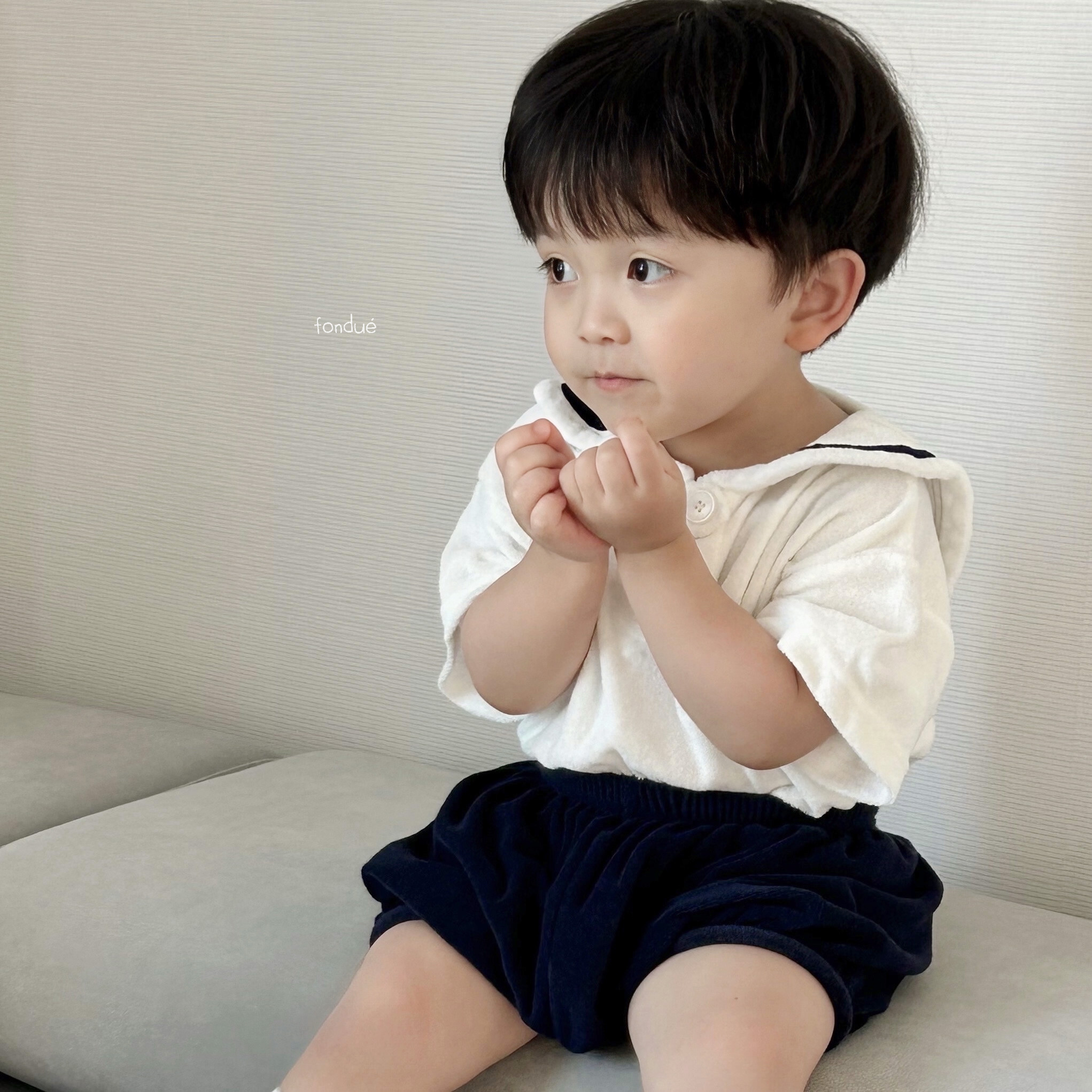 마린크로스SET (7)