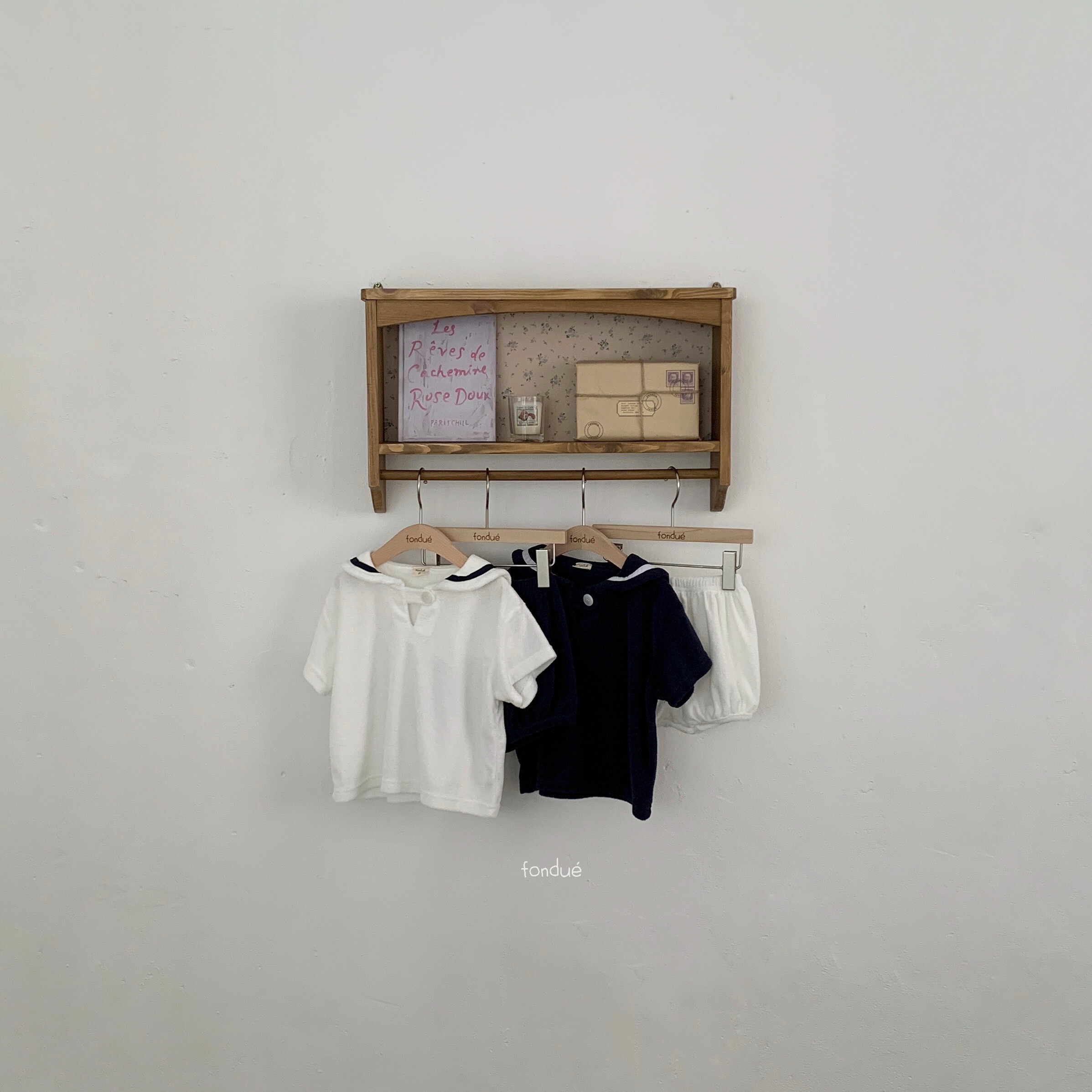 마린크로스SET (1)