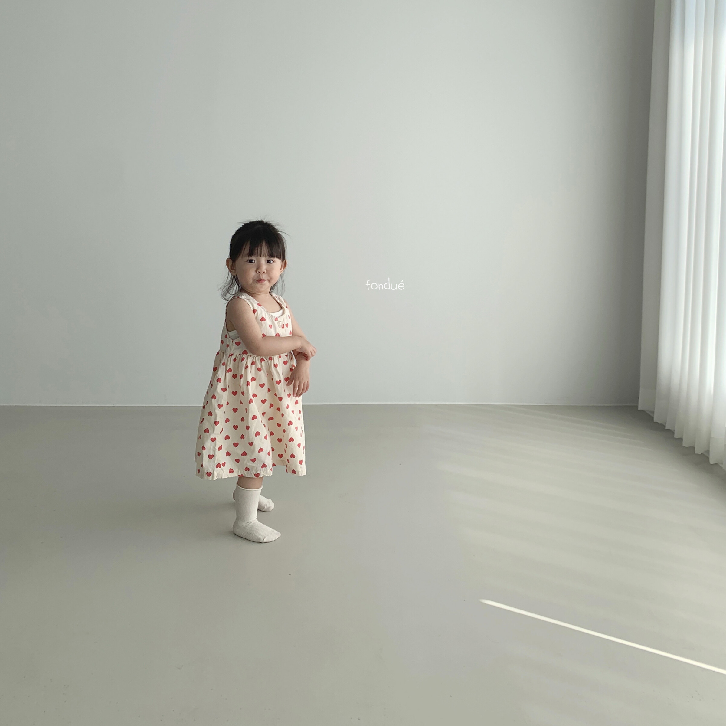 러브핑OPS (10)