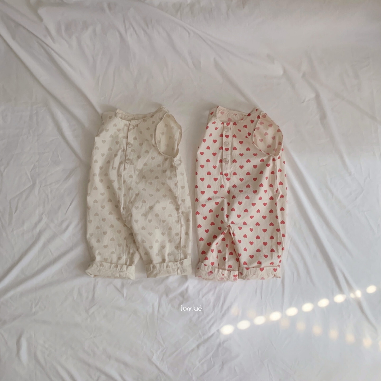 러브핑오버롤 (19)