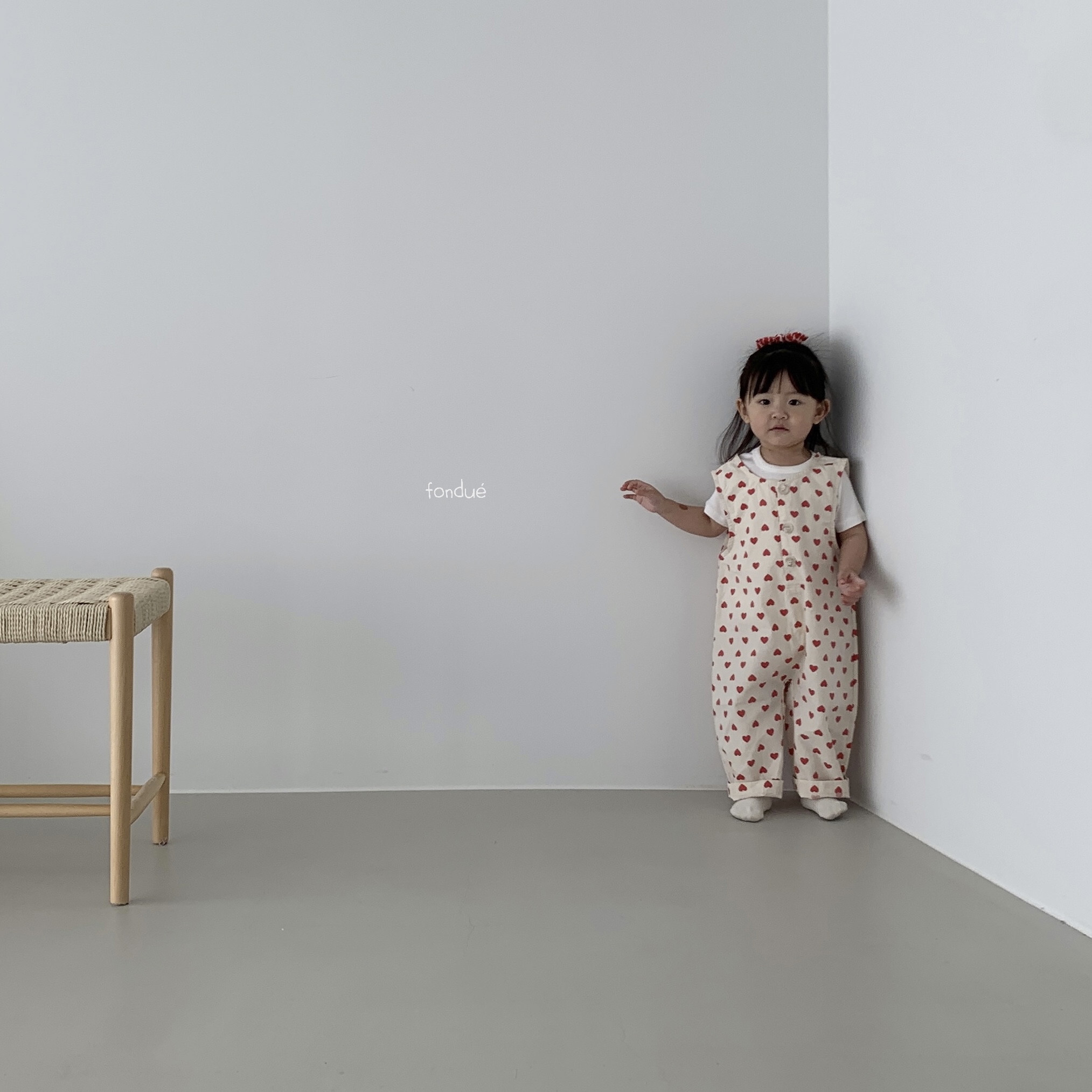 러브핑오버롤 (10)