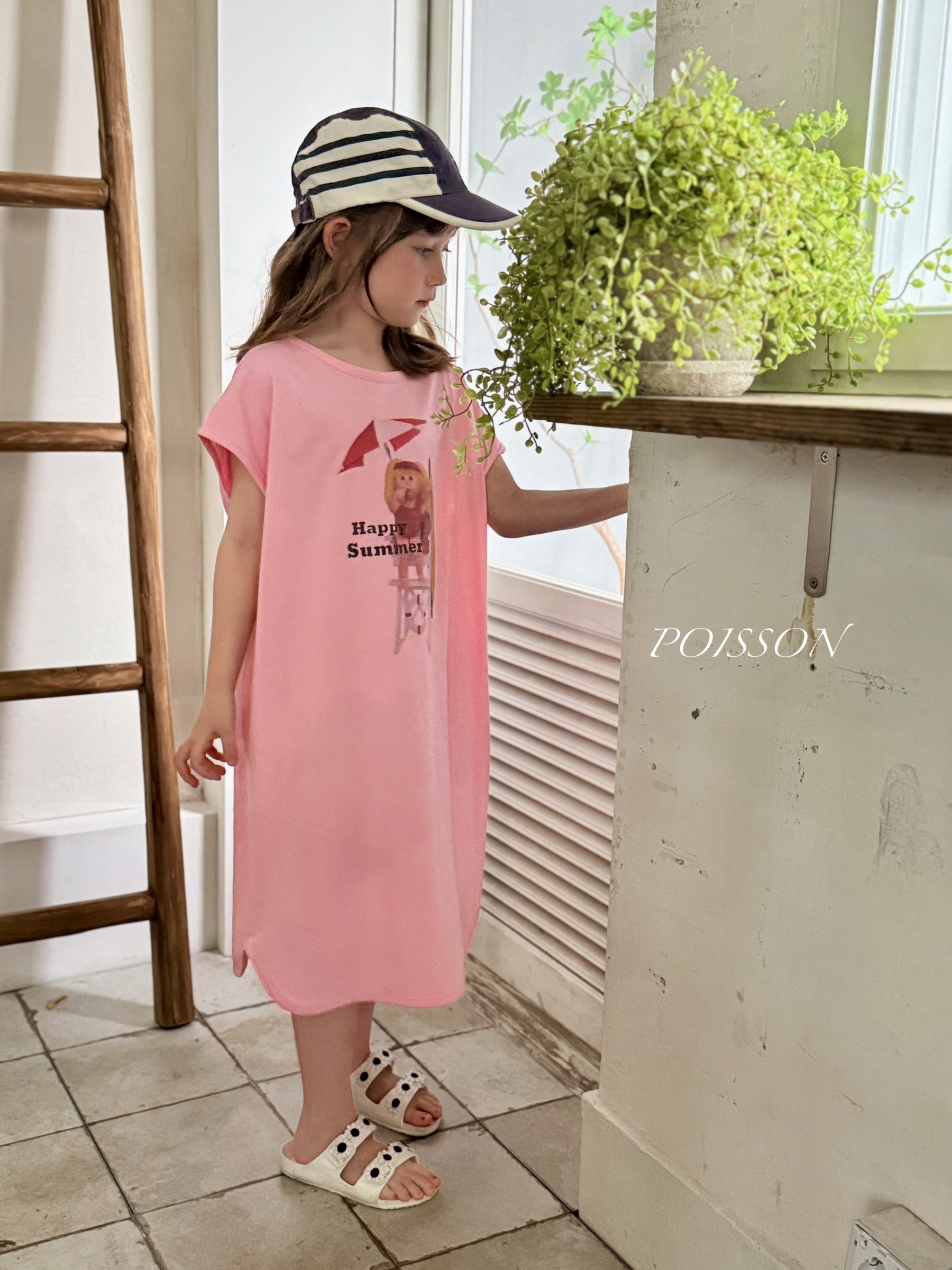 KakaoTalk_20250503_223805323_21
