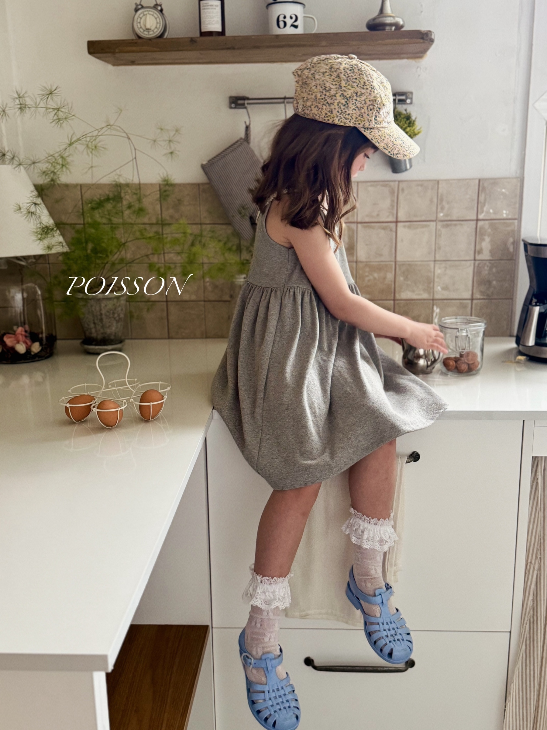 KakaoTalk_20250503_220445453_07