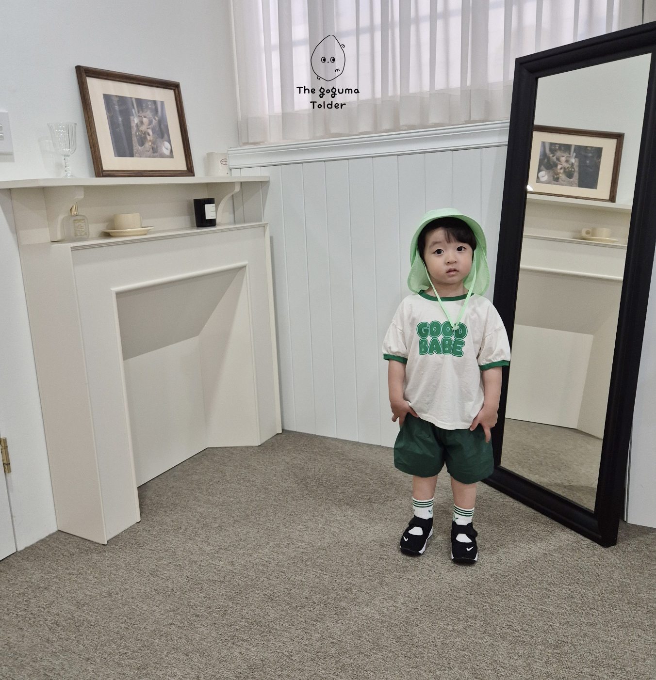 KakaoTalk_20250513_035336790_08