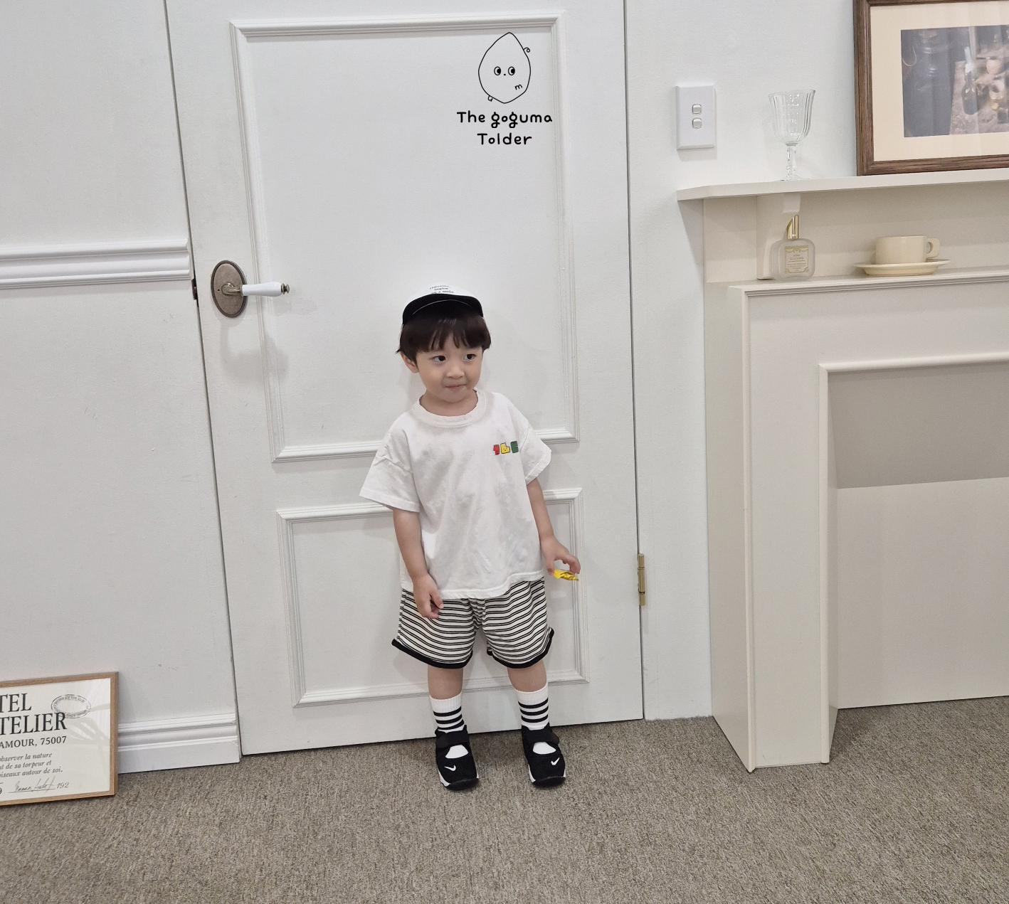 KakaoTalk_20250513_035353732_10