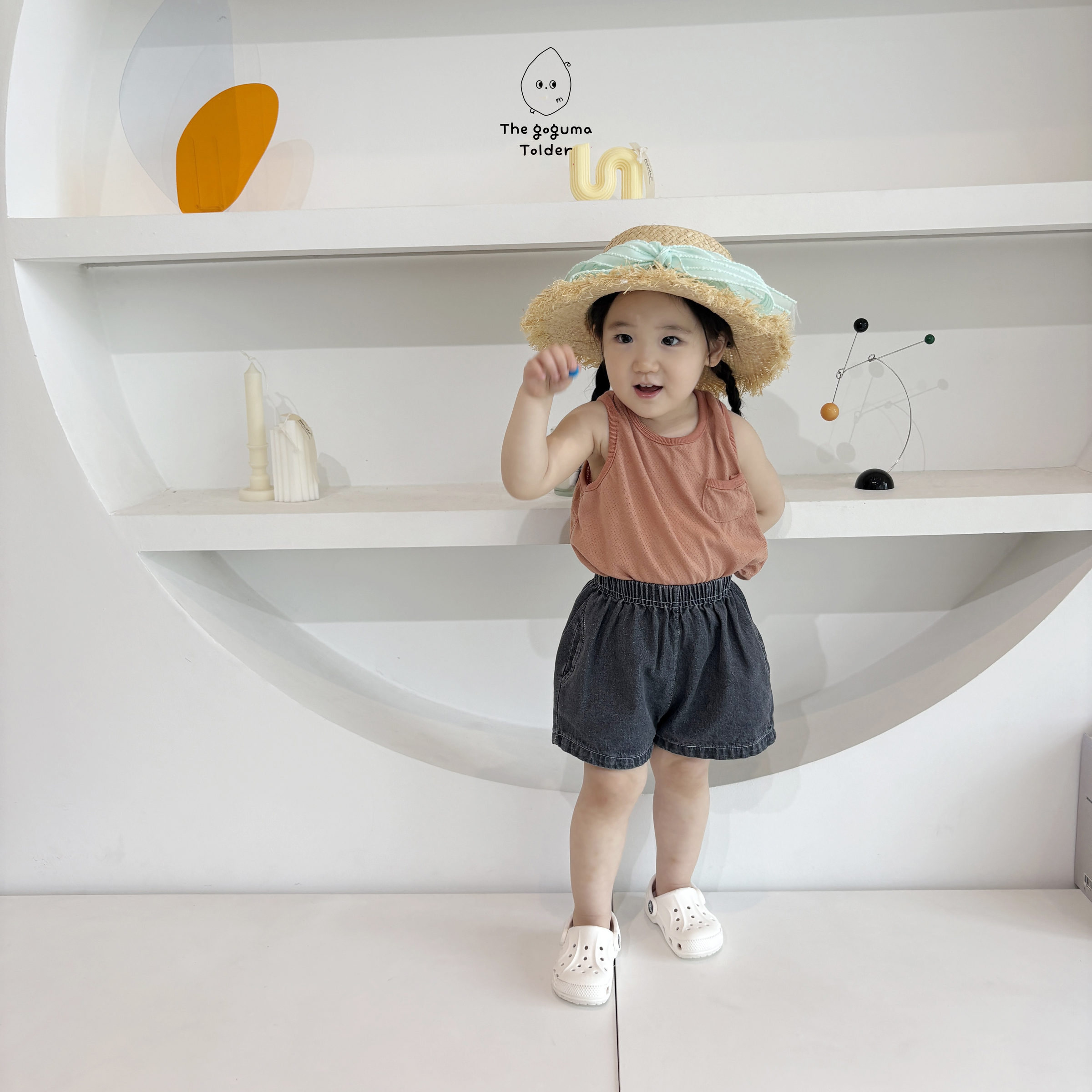KakaoTalk_20250513_035429514_07