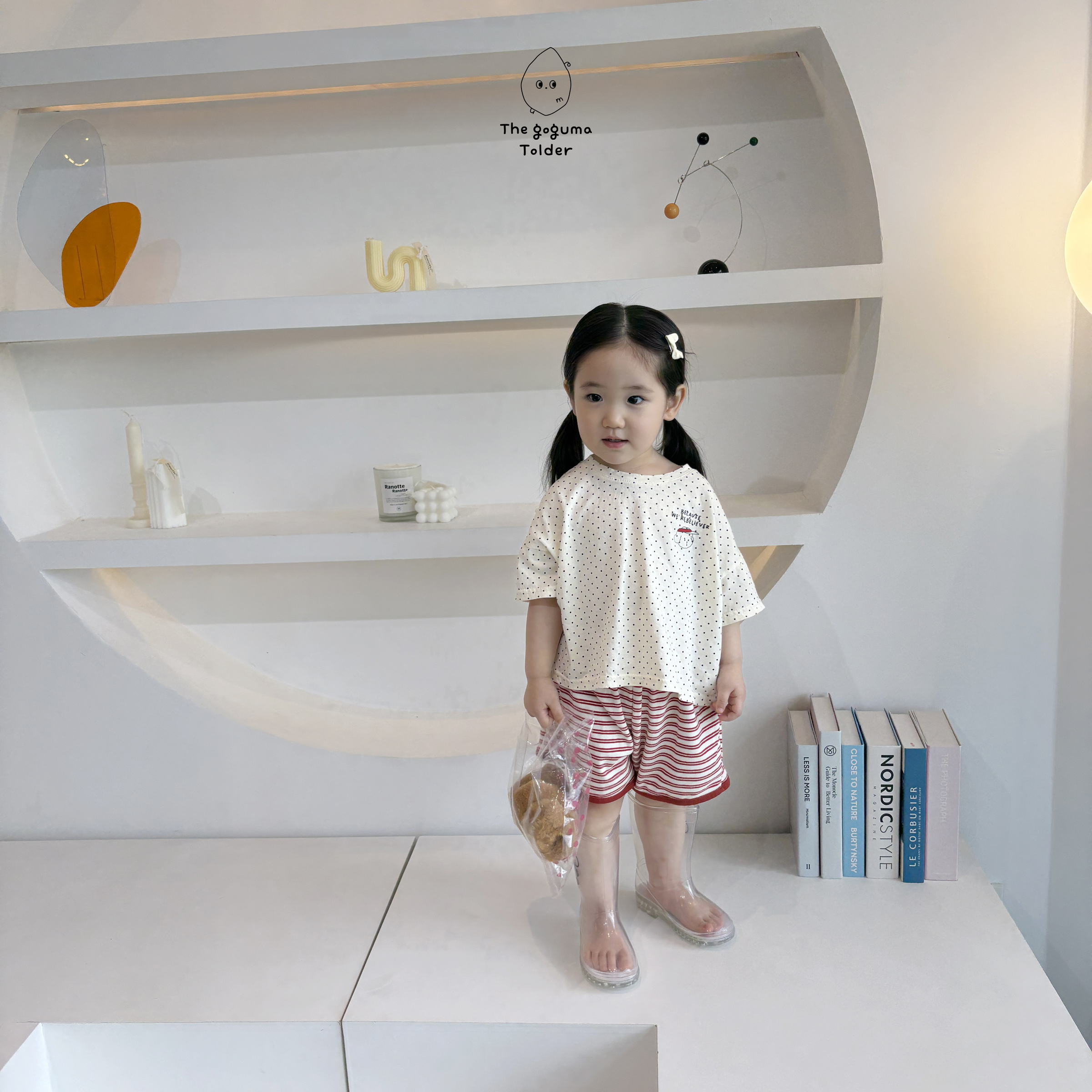 KakaoTalk_20250513_035454633_03